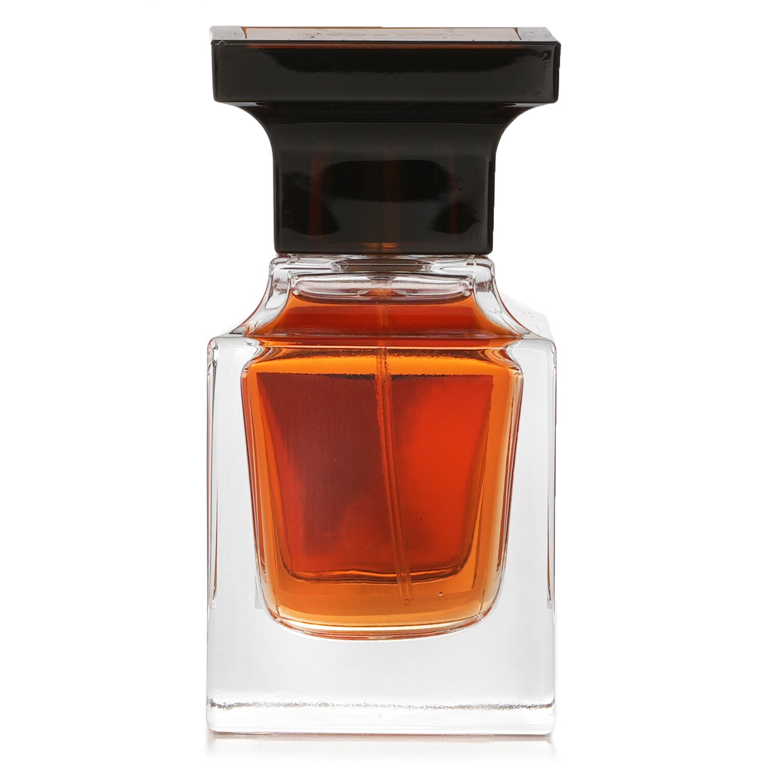 Tom Ford Ebene Fume Eau De Parfum Spray 30ml/1oz