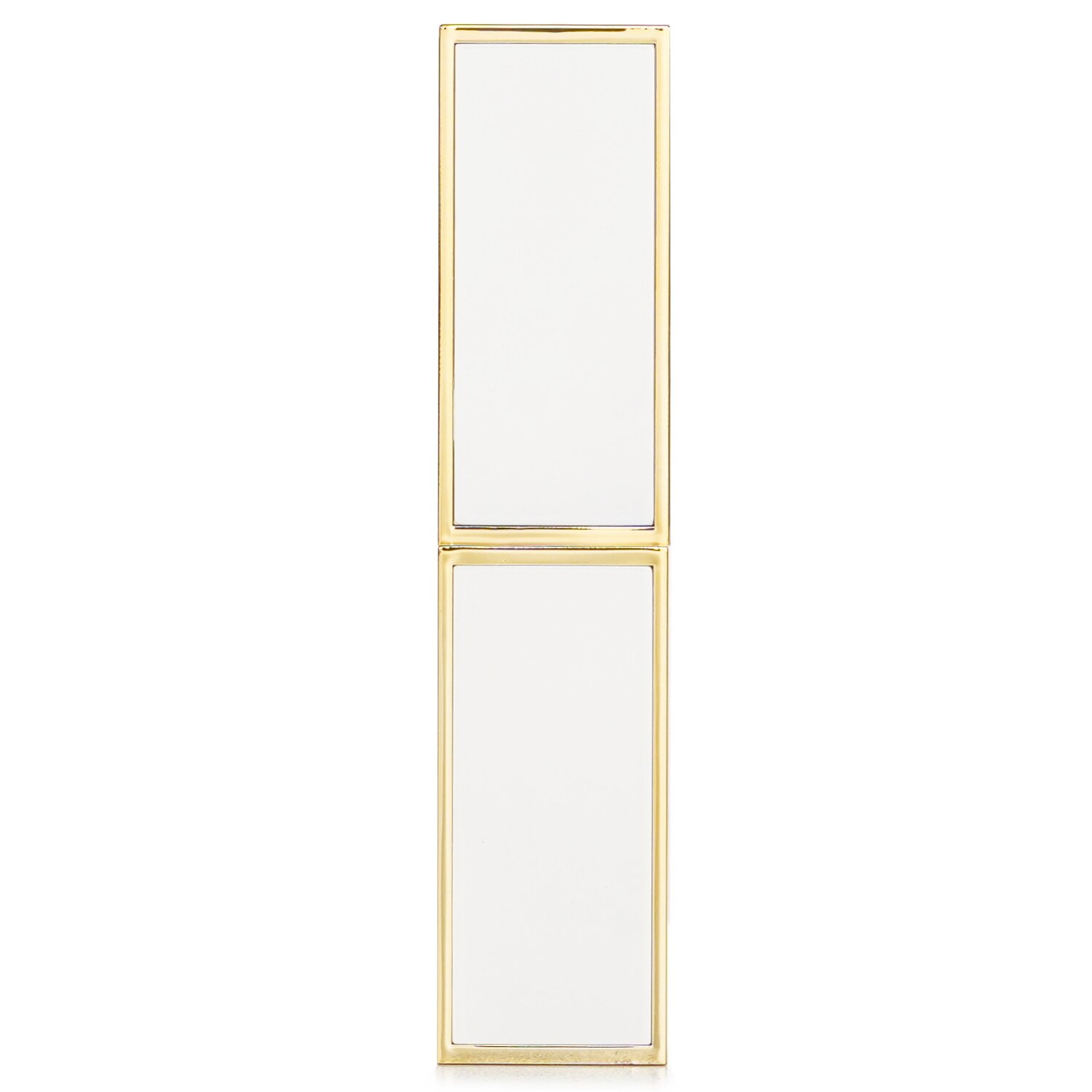 Tom Ford Ultra Shine Lip Color 3.3g/0.11oz