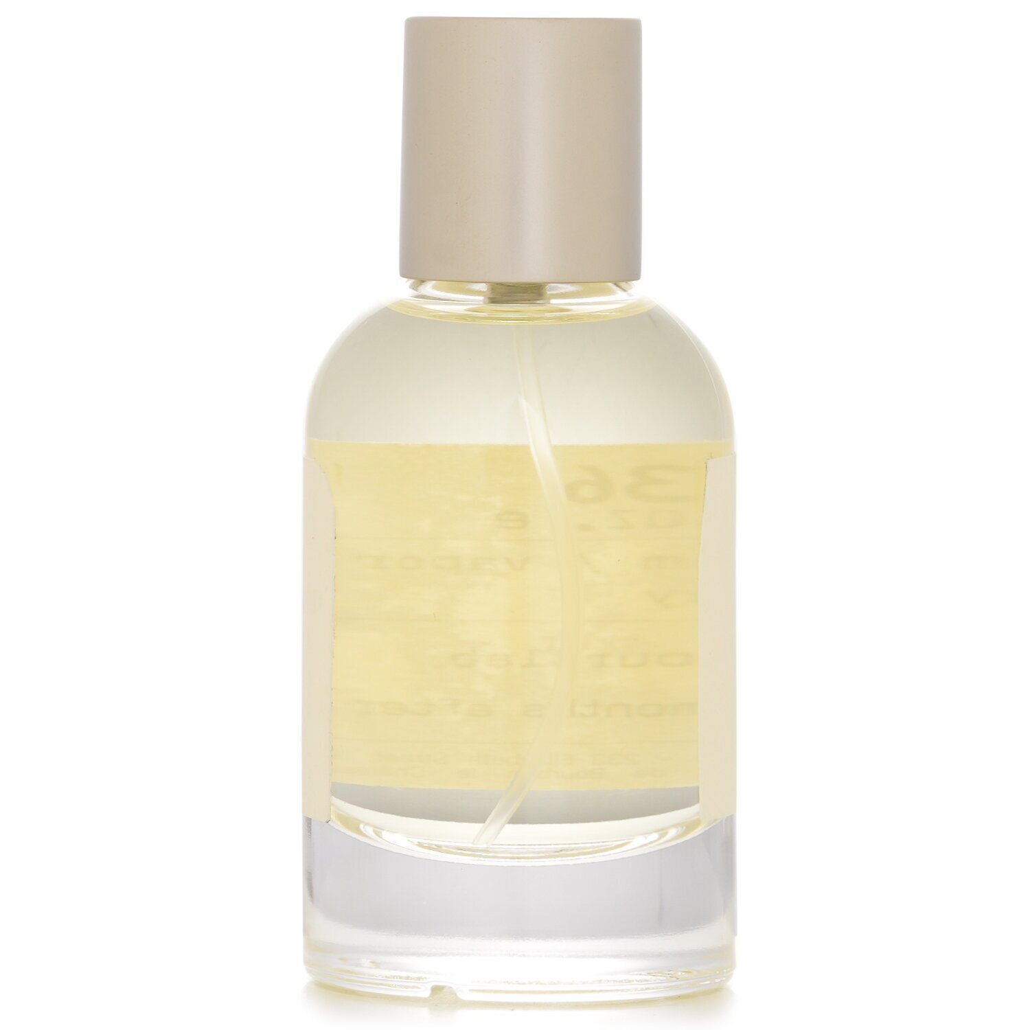 Le Labo Neroli 36 Eau De Parfum Spray (Unboxed) 50ml/1.7oz