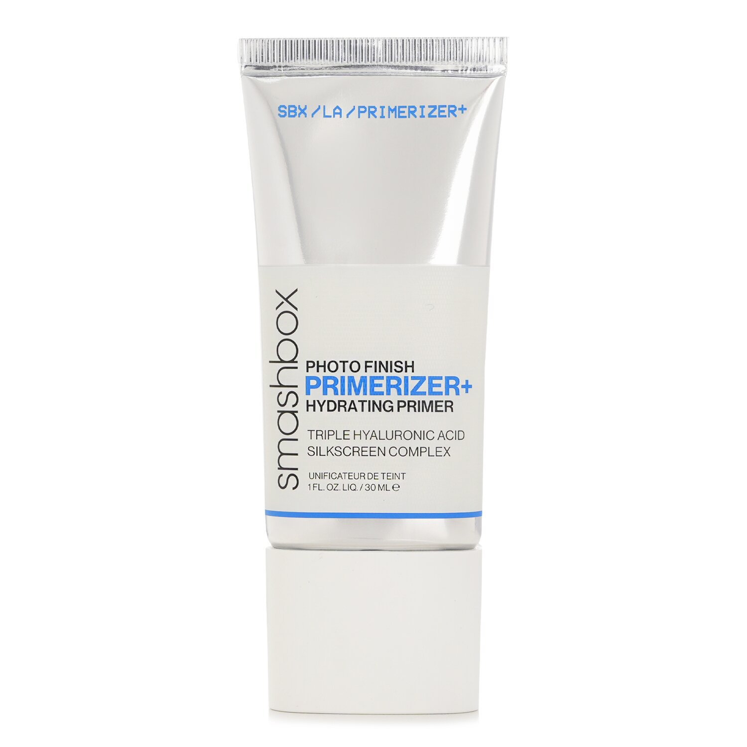 Smashbox Photo Finish Primerizer+ Hydrating Primer 30ml/1oz