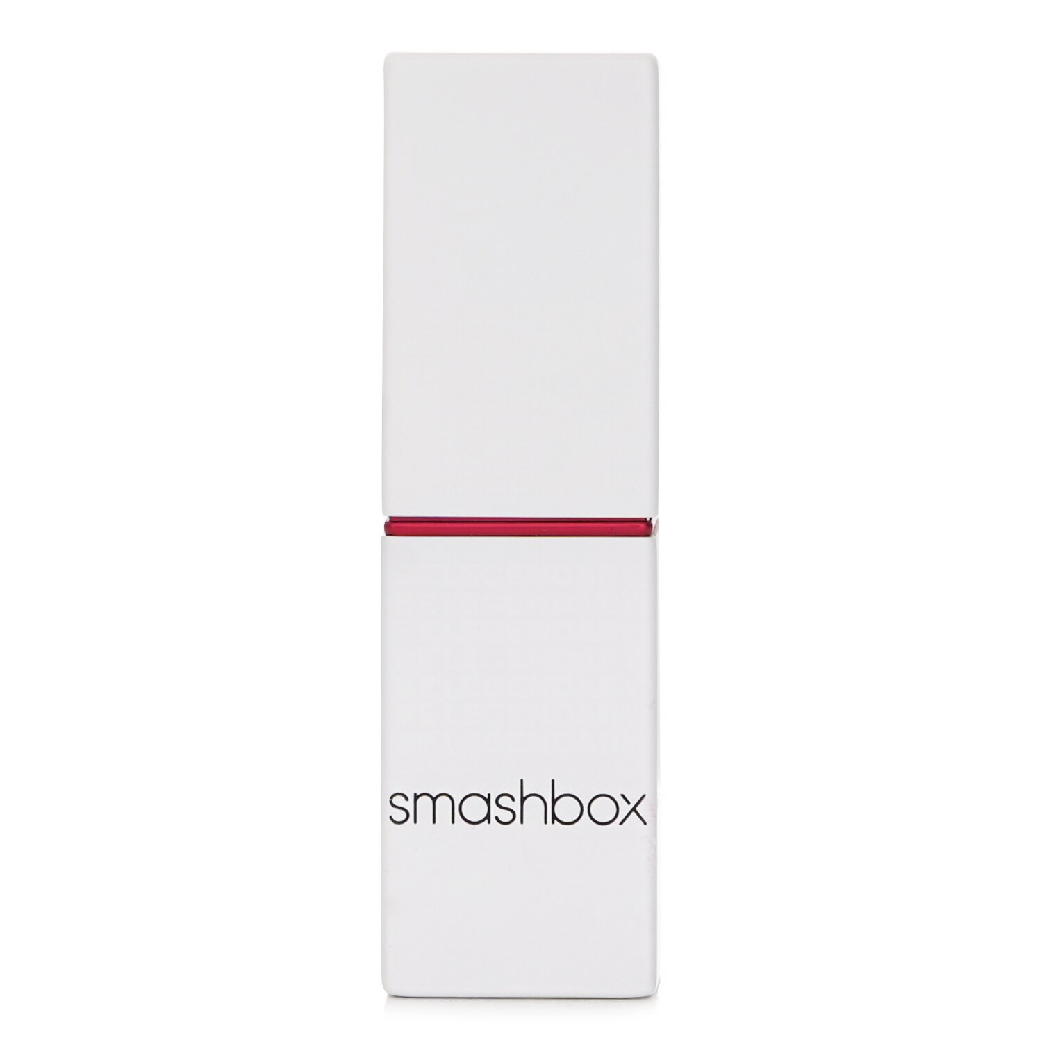 Smashbox Be Legendary Prime & Plush Lipstick 3.4g