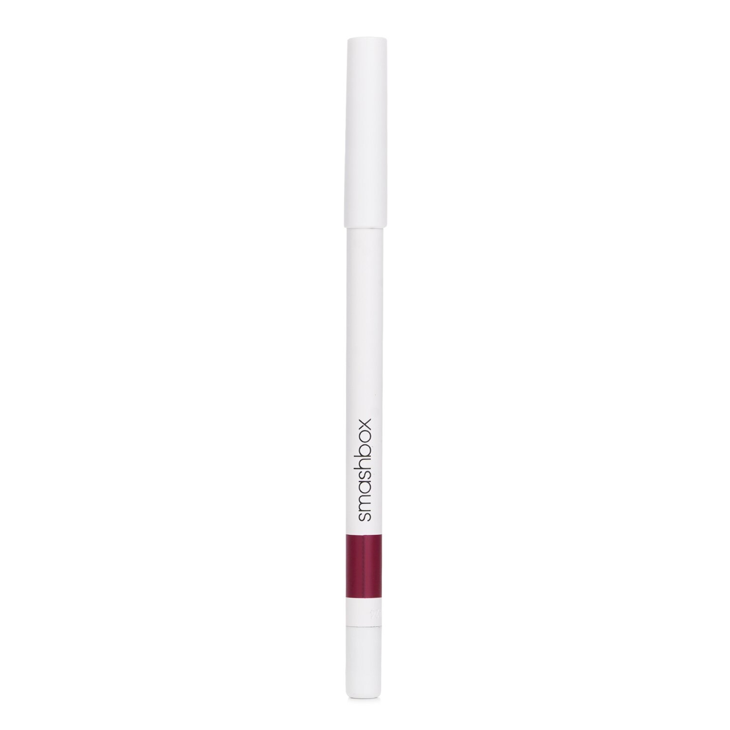 Smashbox Be Legendary Line & Prime Lip Pencil 1.2g