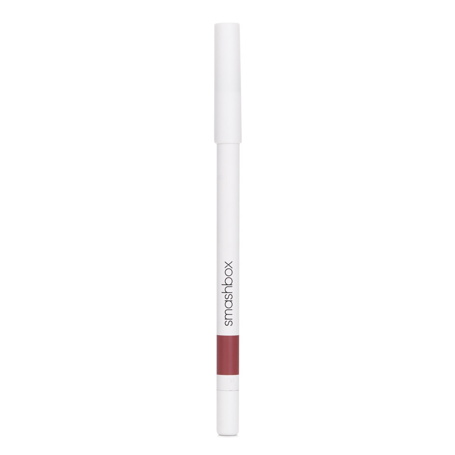 스매쉬 박스 Smashbox Be Legendary Line & Prime Lip Pencil 1.2g