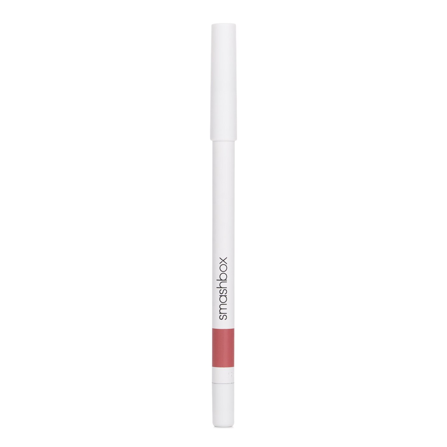 Smashbox Be Legendary Line & Prime Lip Pencil 1.2g