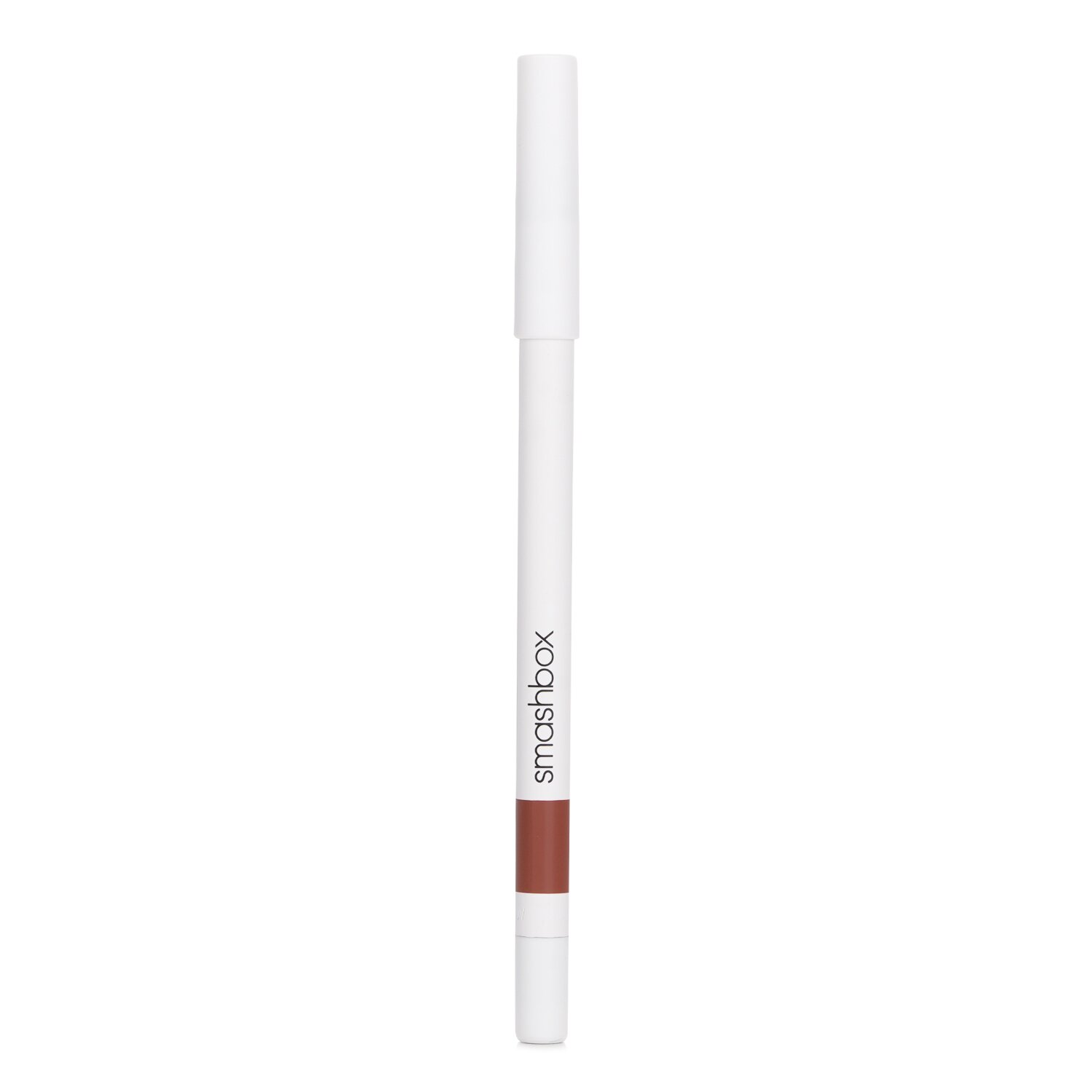 Smashbox Be Legendary Line & Prime Lip Pencil 1.2g