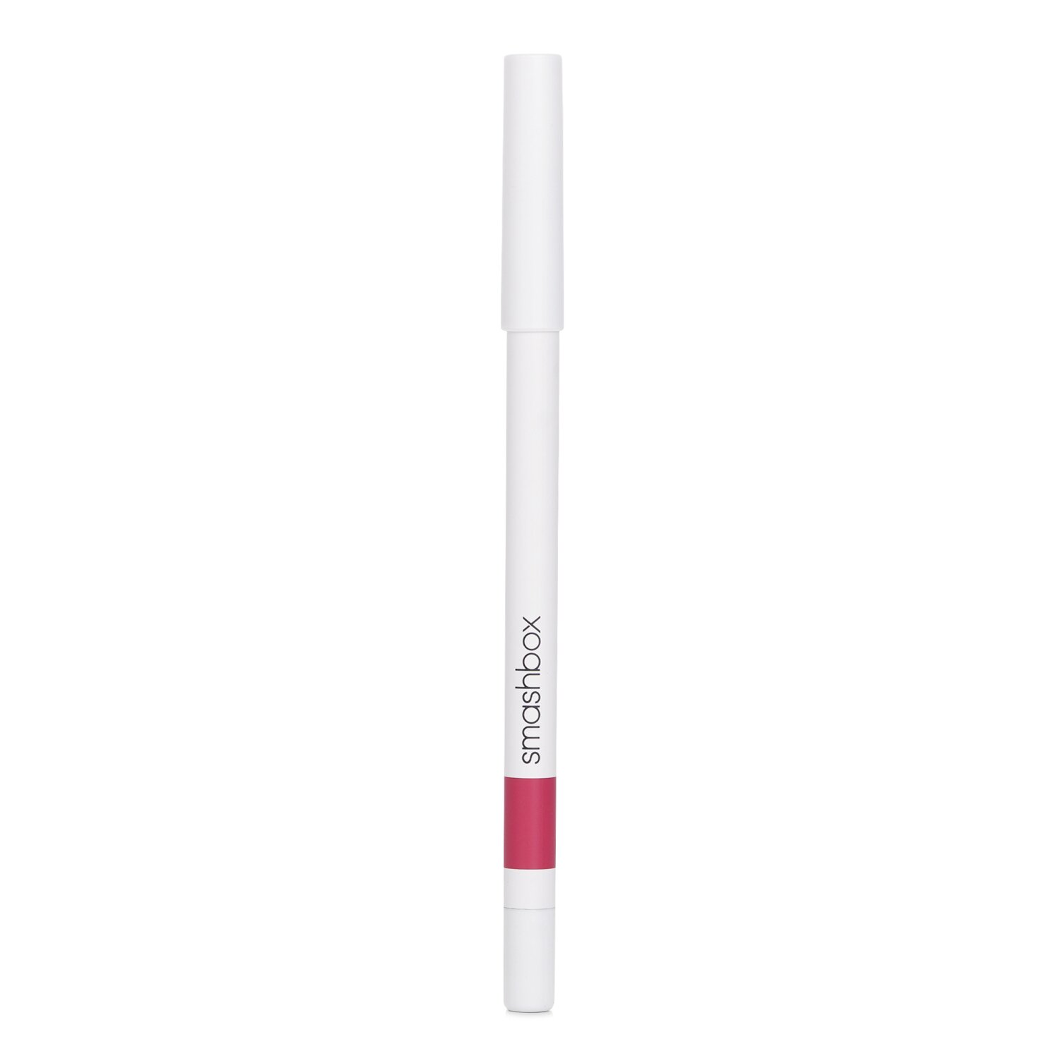 Smashbox Be Legendary Line & Prime Lip Pencil 1.2g
