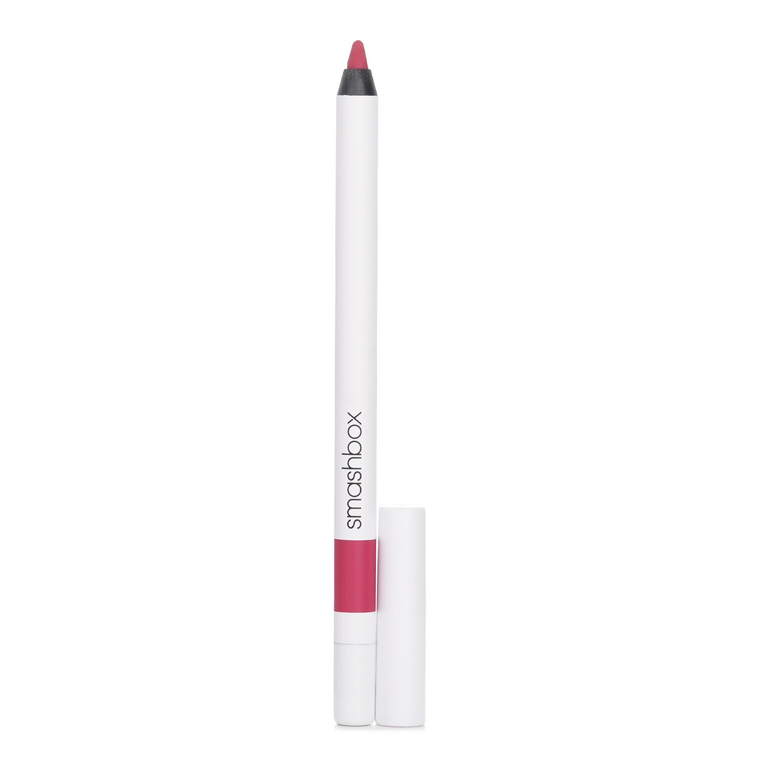 Smashbox Be Legendary Line & Prime Lip Pencil 1.2g