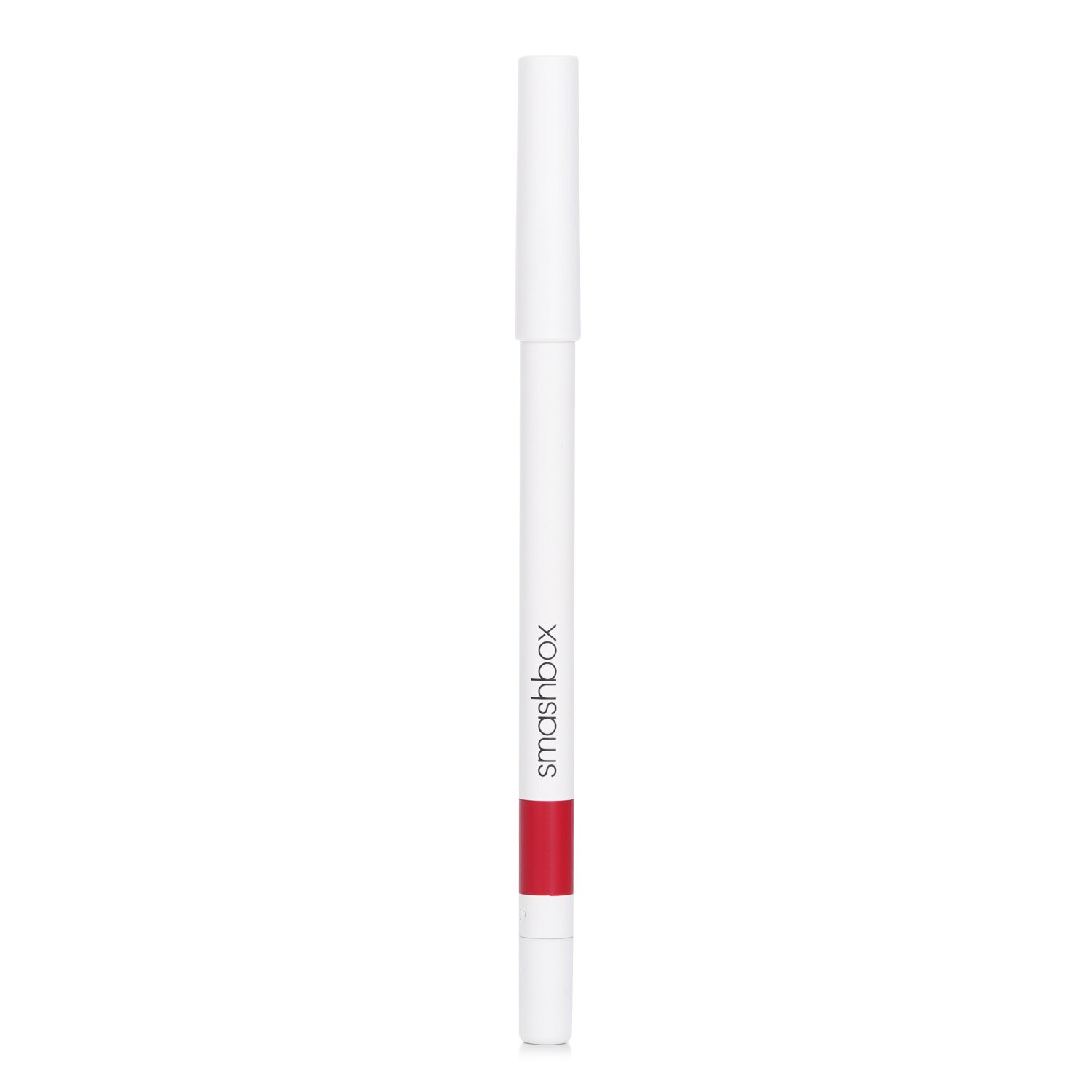 Smashbox Be Legendary Line & Prime Lip Pencil 1.2g
