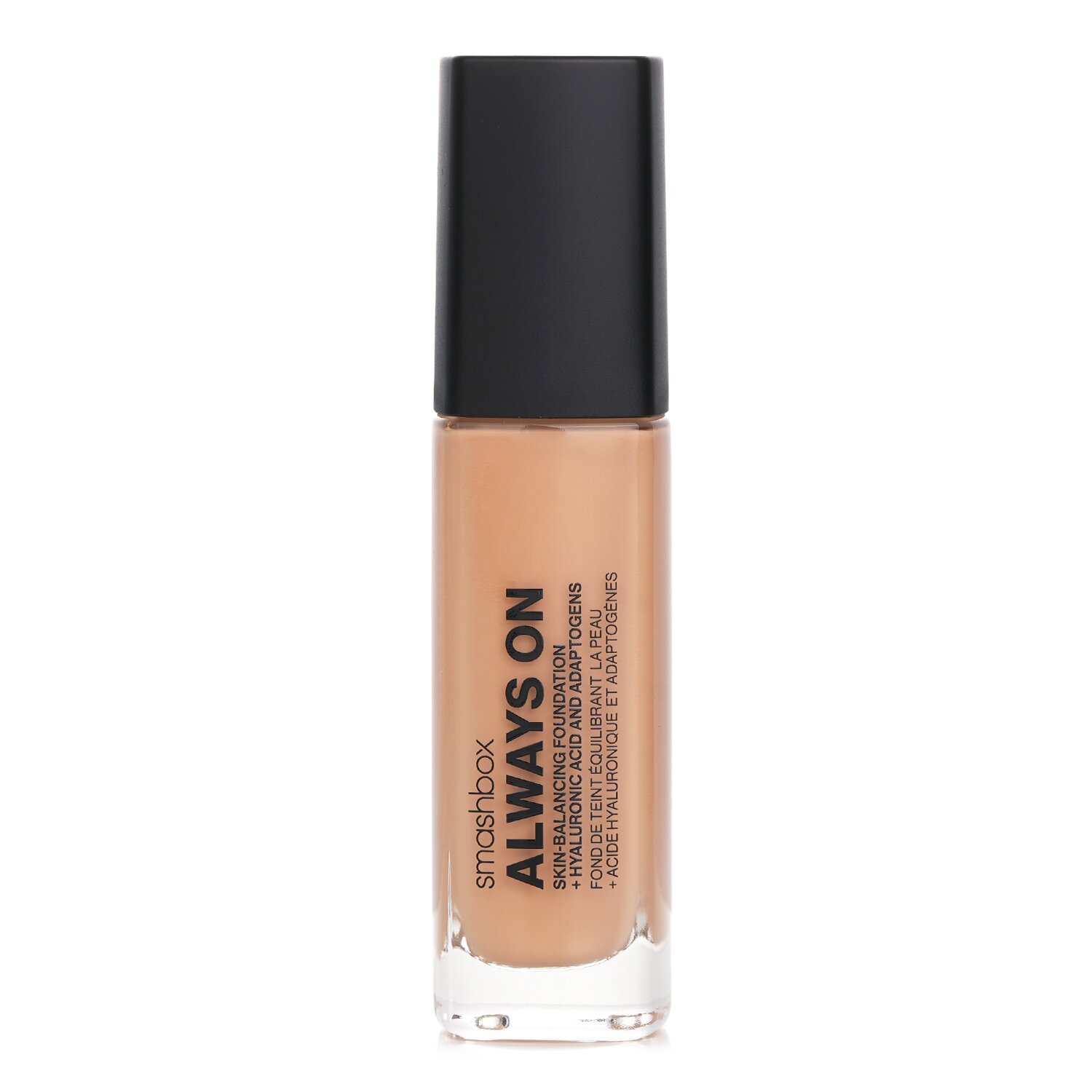 Smashbox Always On Skin 30ml