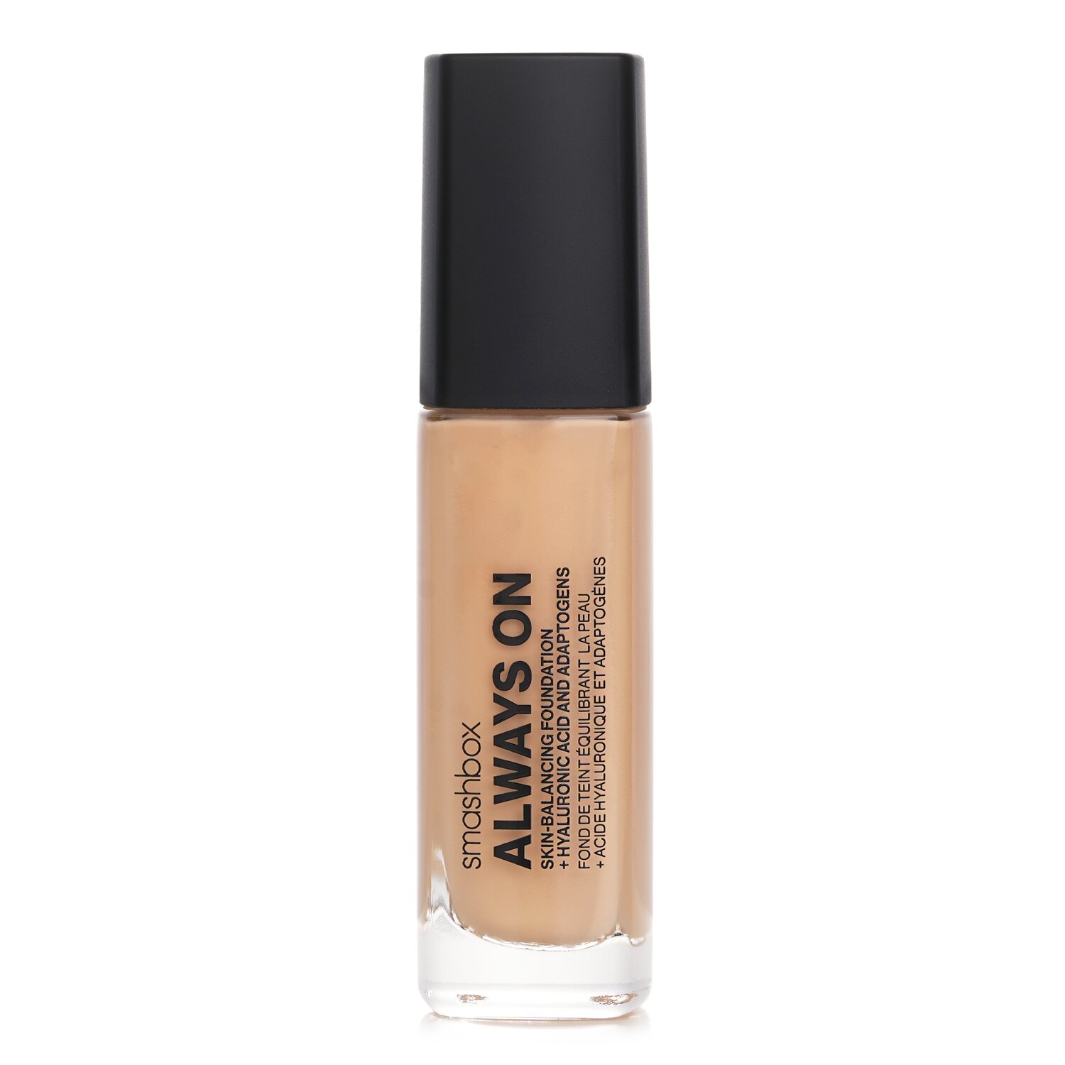 Smashbox Always On Skin 30ml