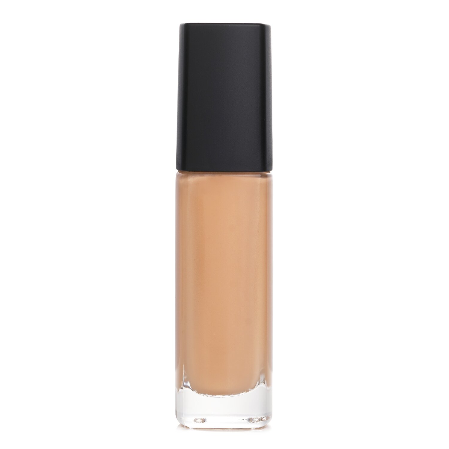 Smashbox Always On Skin 30ml