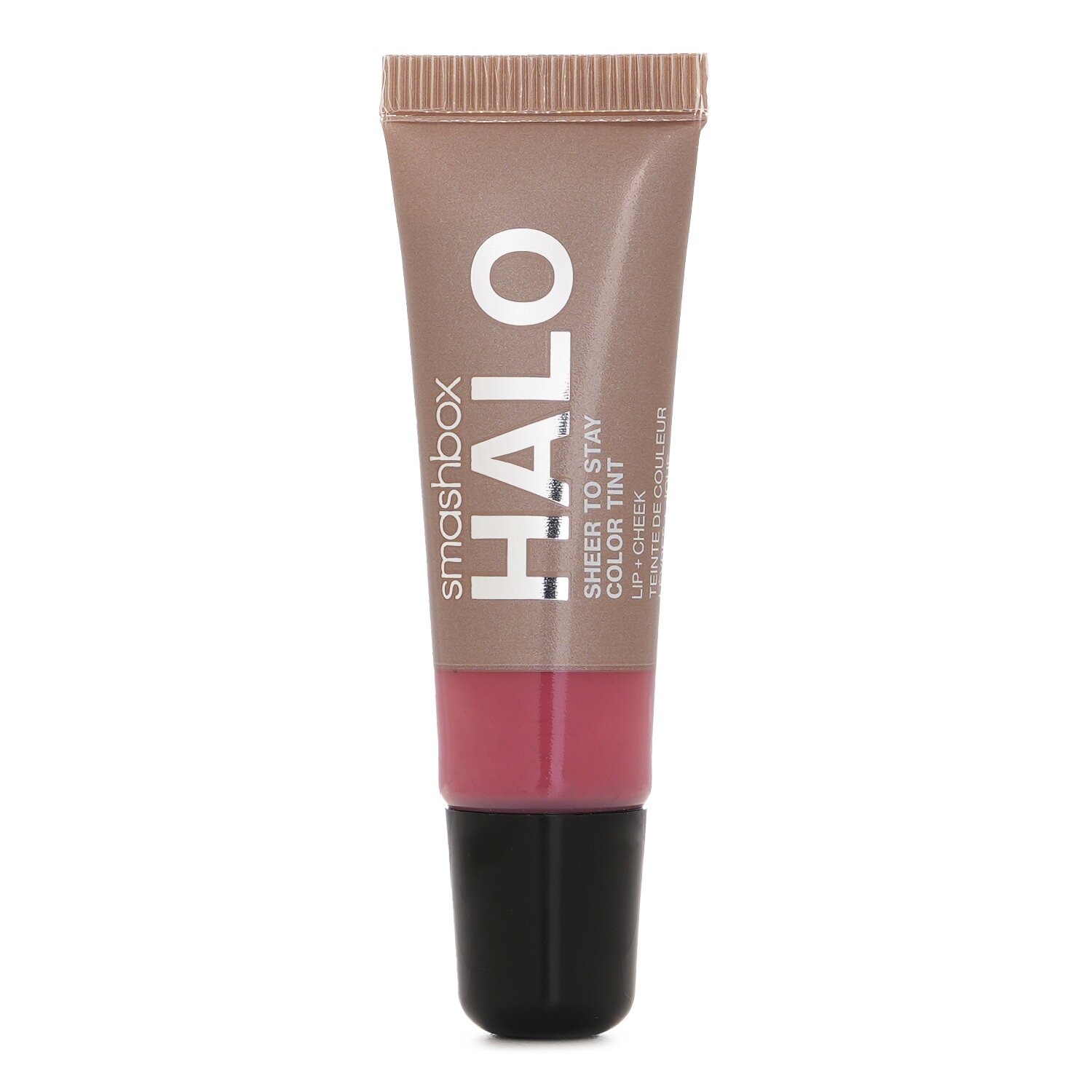 Smashbox Halo Sheer To Stay Color Tint 10ml