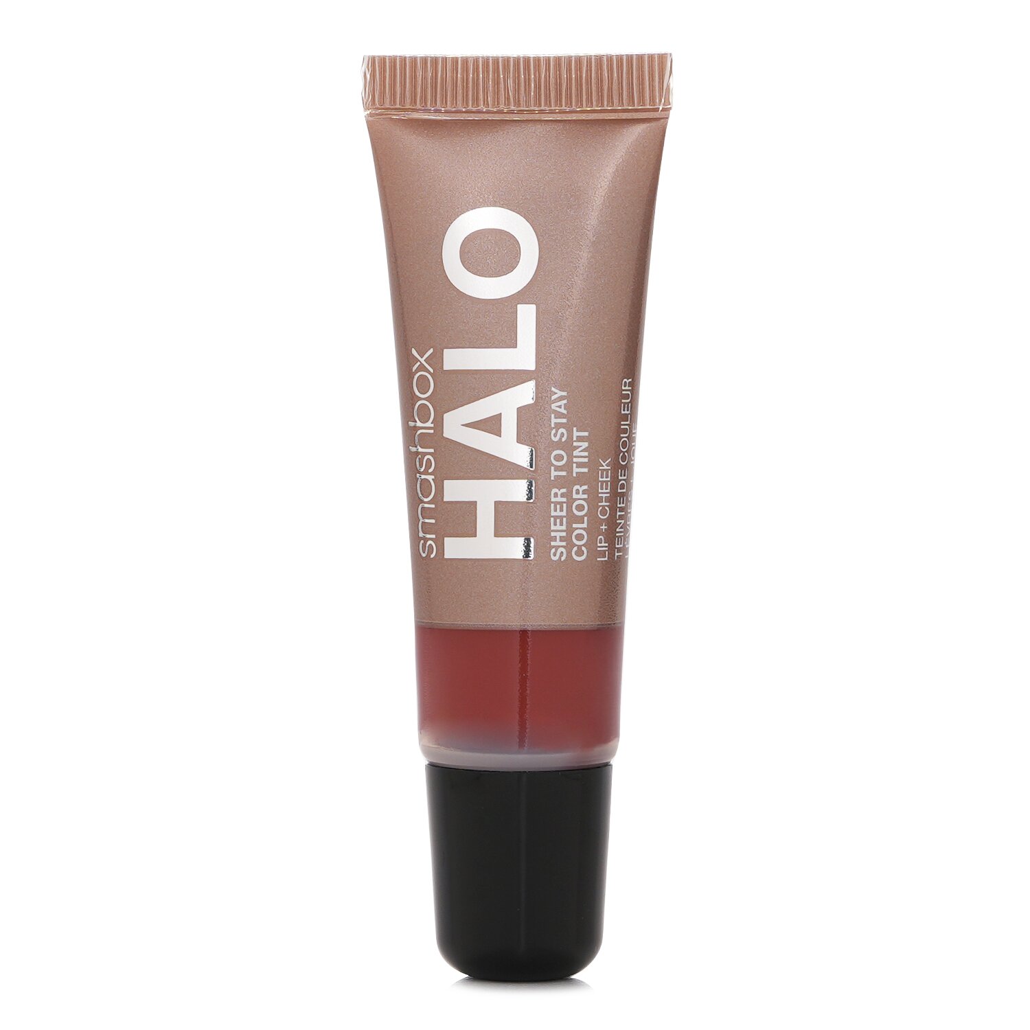Smashbox Halo Sheer To Stay Color Tint 10ml