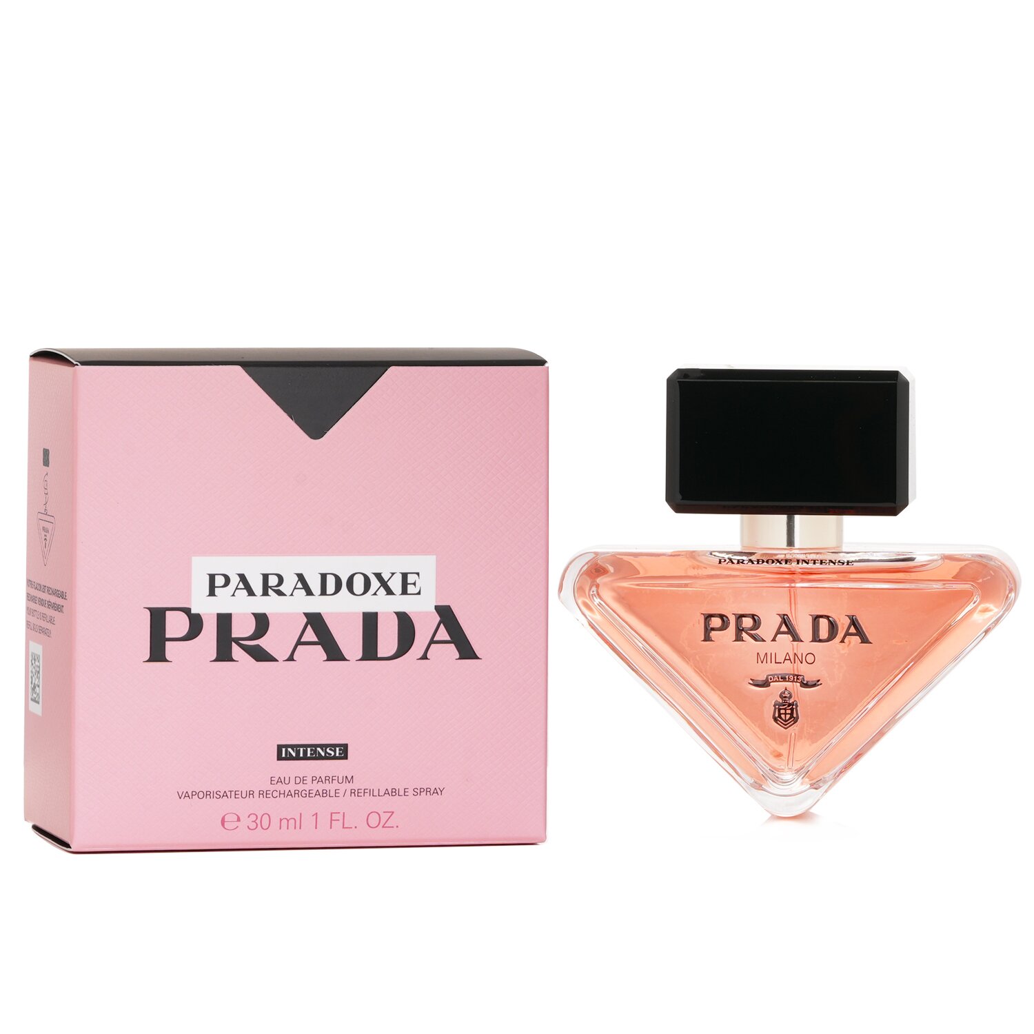 Prada Paradoxe Intense Eau De Parfum Spray 30ml/1oz