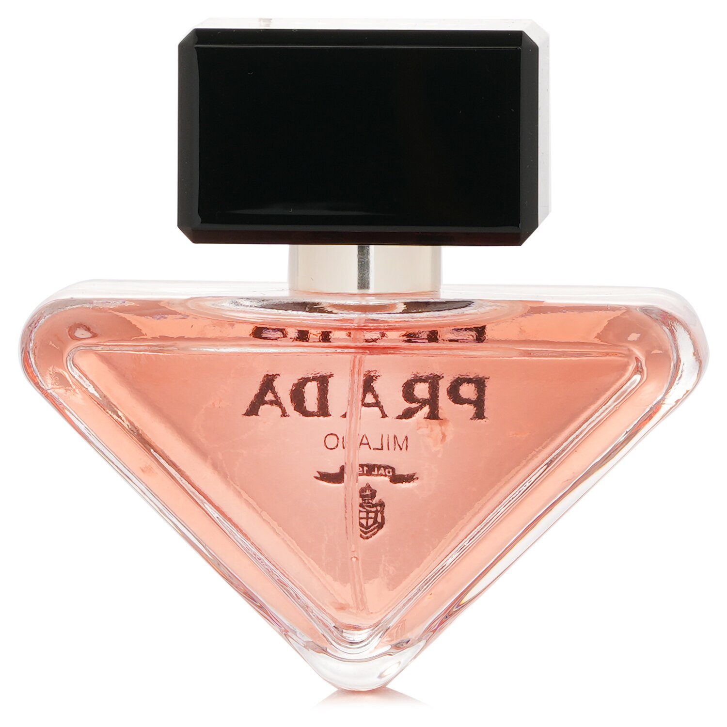 Prada Paradoxe Intense Eau De Parfum Spray 30ml/1oz