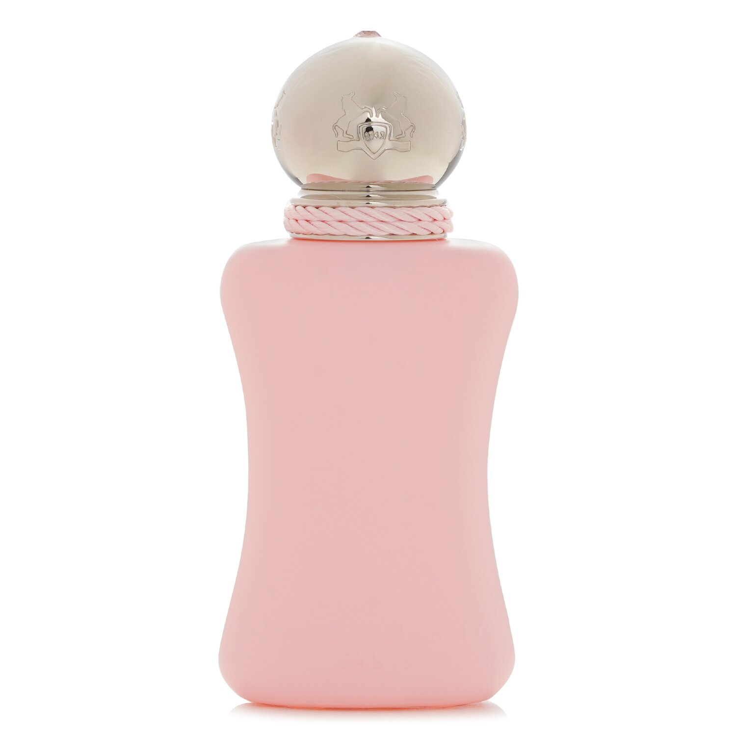 Parfums De Marly The Royal Essence Delina Eau De Parfum Spray 30ml/1oz