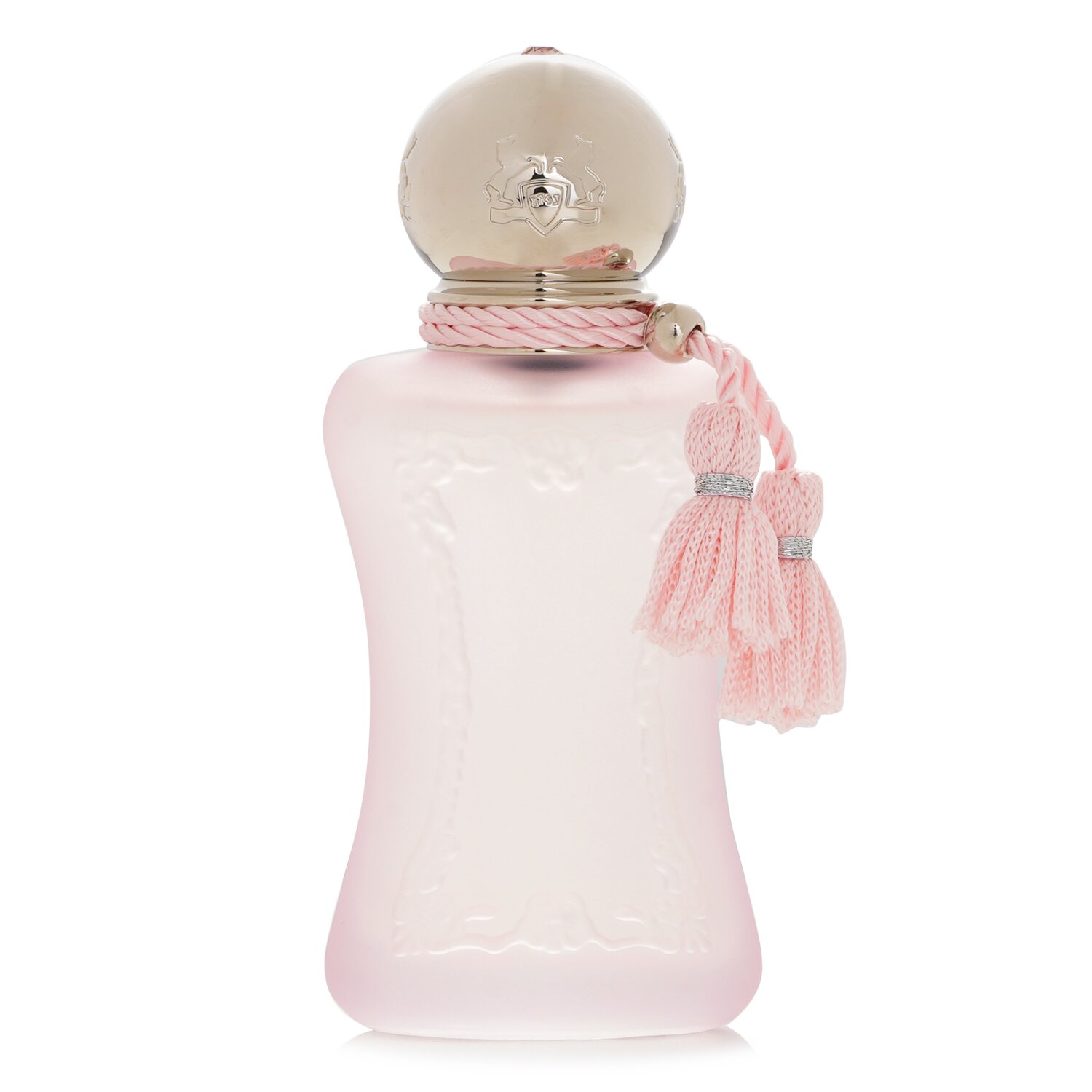 Parfums De Marly The Royal Essence Delina La Rosee Eau De Parfum Spray 30ml/1oz