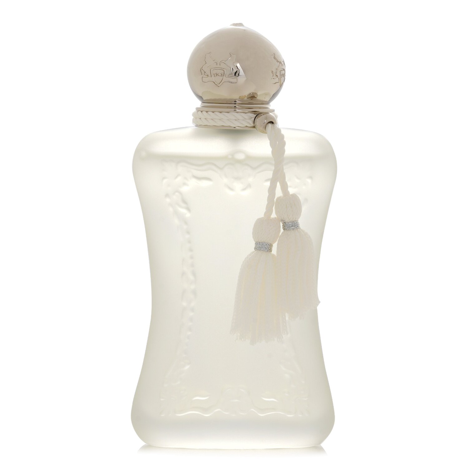 Parfums De Marly 瑪爾利 The Royal Essence Valaya Eau De Parfum Spray 75ml/2.5oz