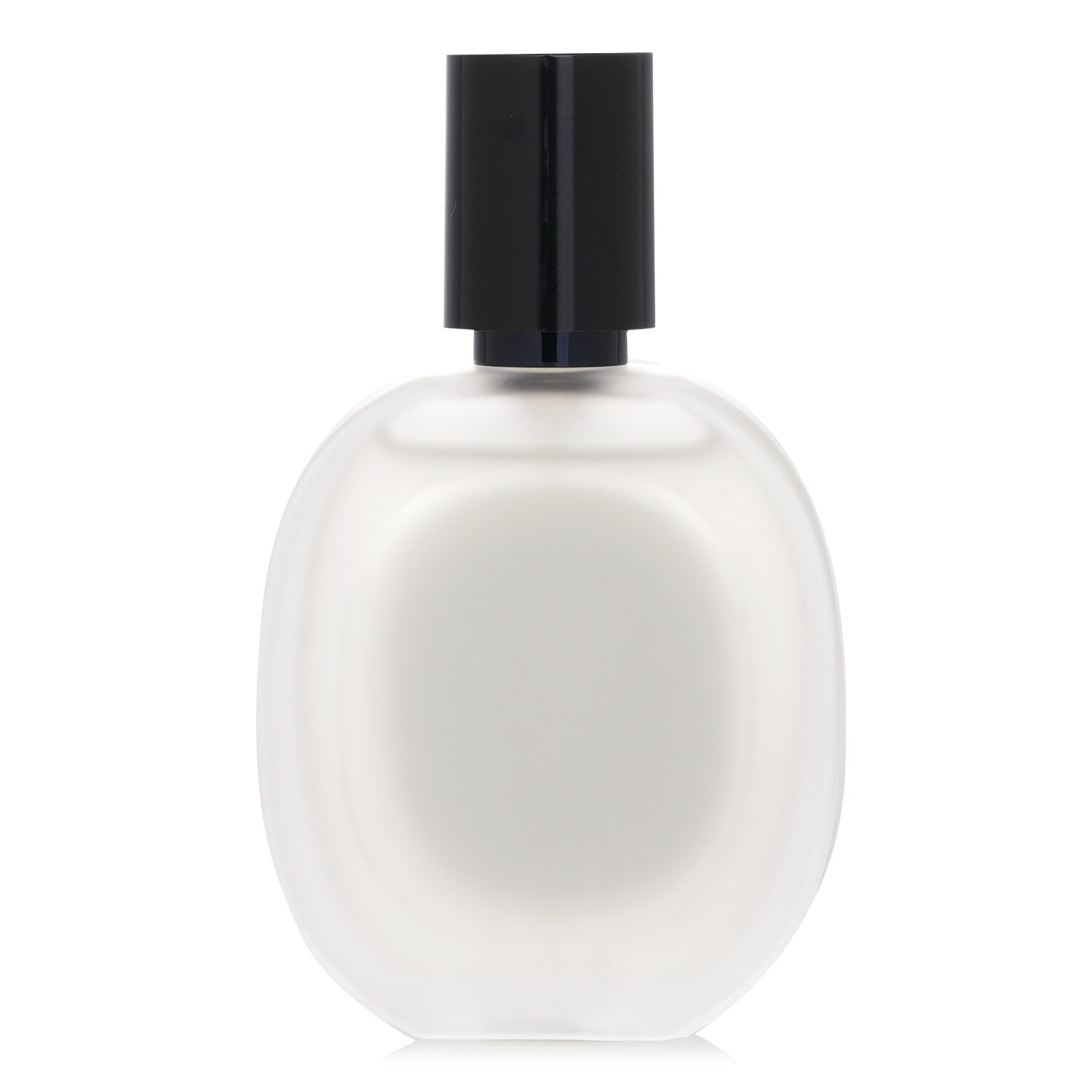 Diptyque Fleur De Hairmist 30ml/1oz