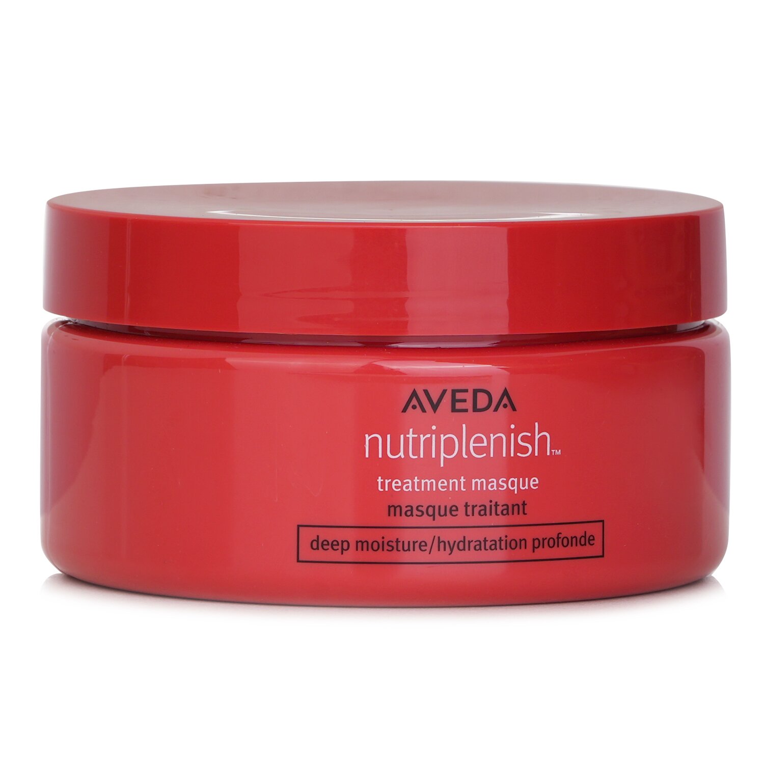 아베다 Aveda Nutriplenish Masque Deep Moisture 200ml