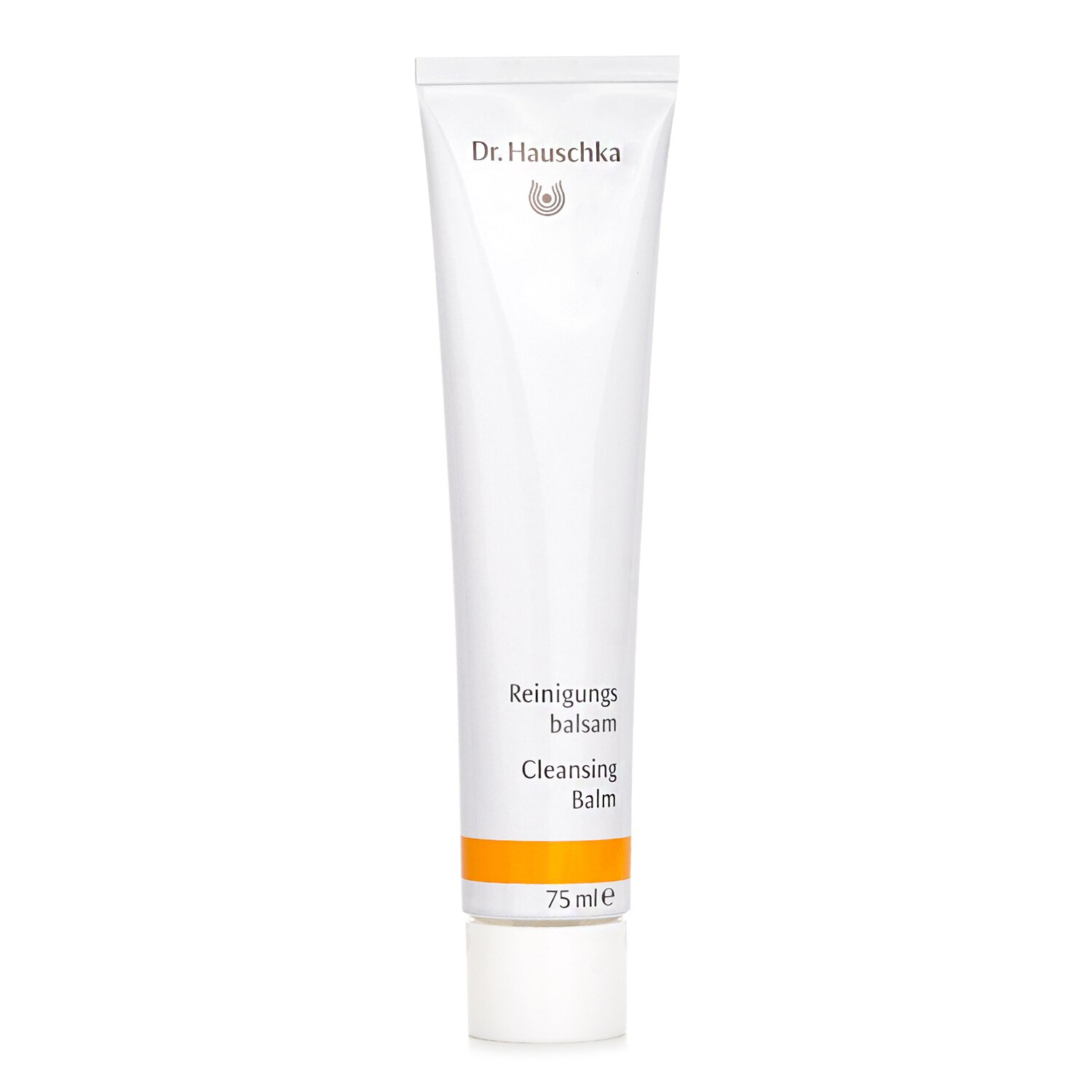 Dr. Hauschka Cleansing Balm 75ml