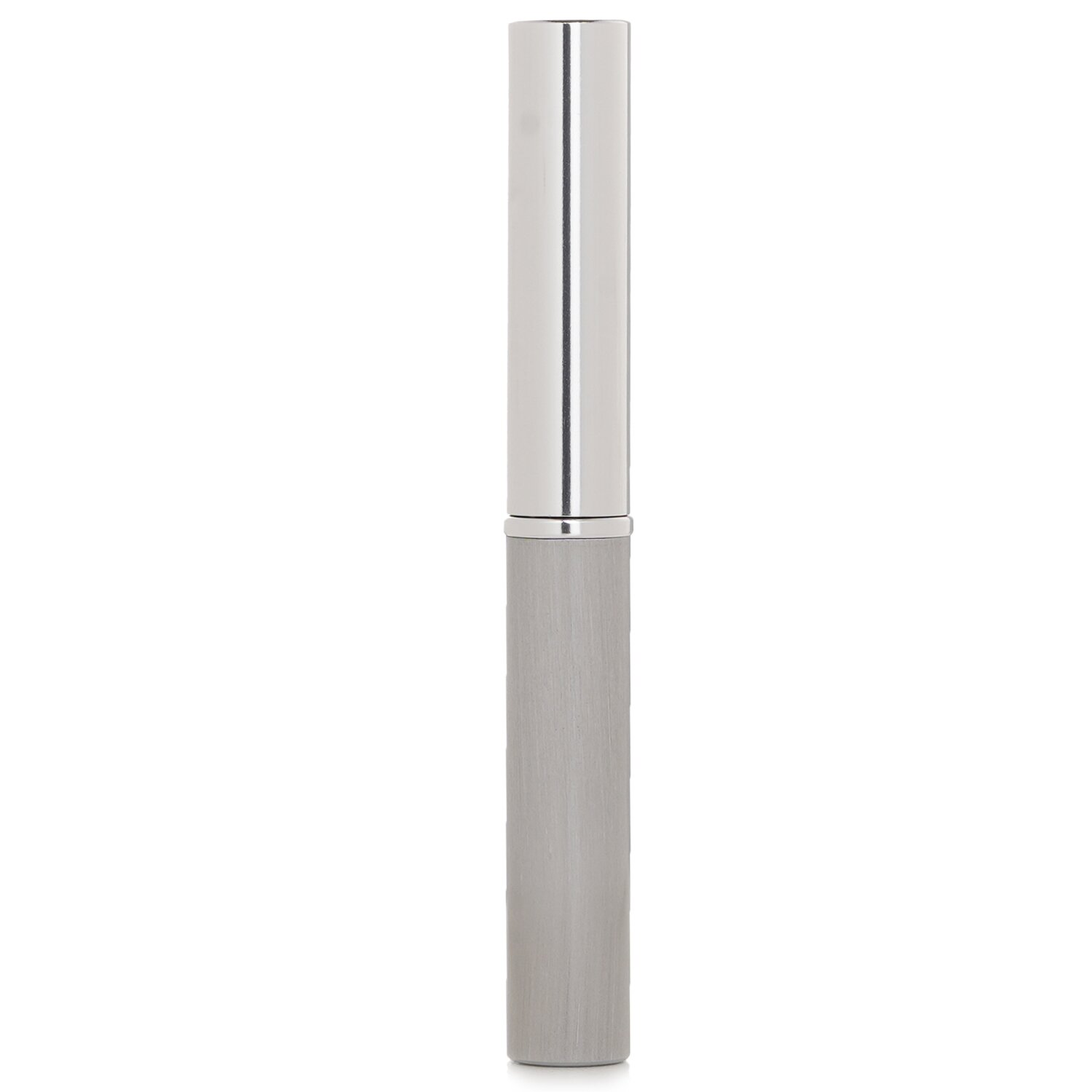 Clinique Almost Lipstick 1.9g