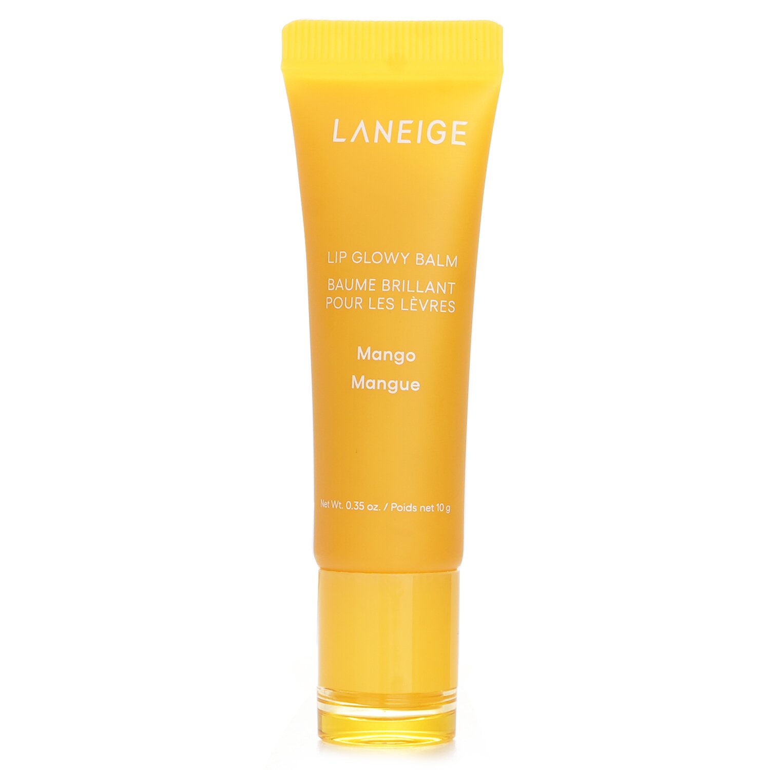 Laneige Lip Glowy Balm 10g