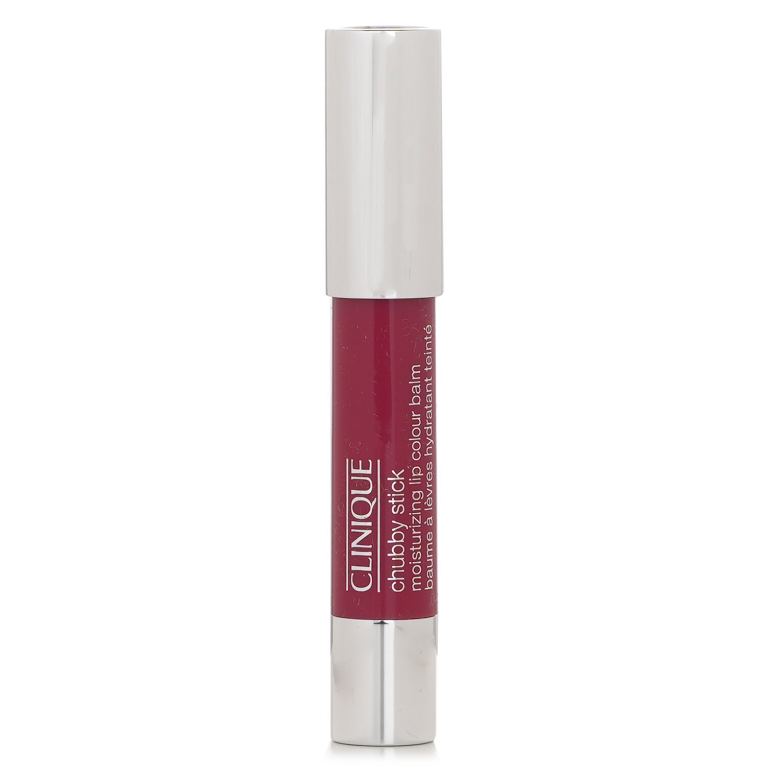 Clinique Chubby Stick Moisturizing Balm 3g