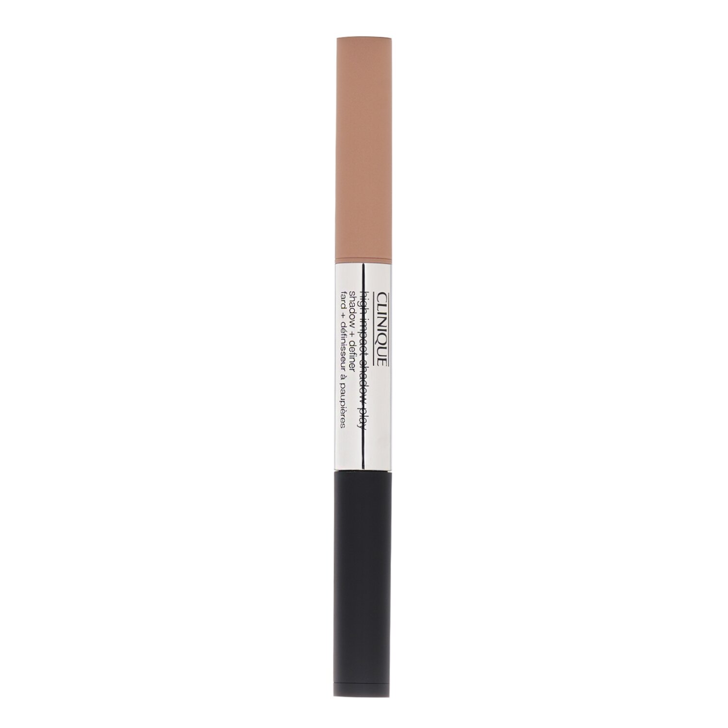 Clinique High Impact Shadow Play™ Shadow + Definer 1.9g