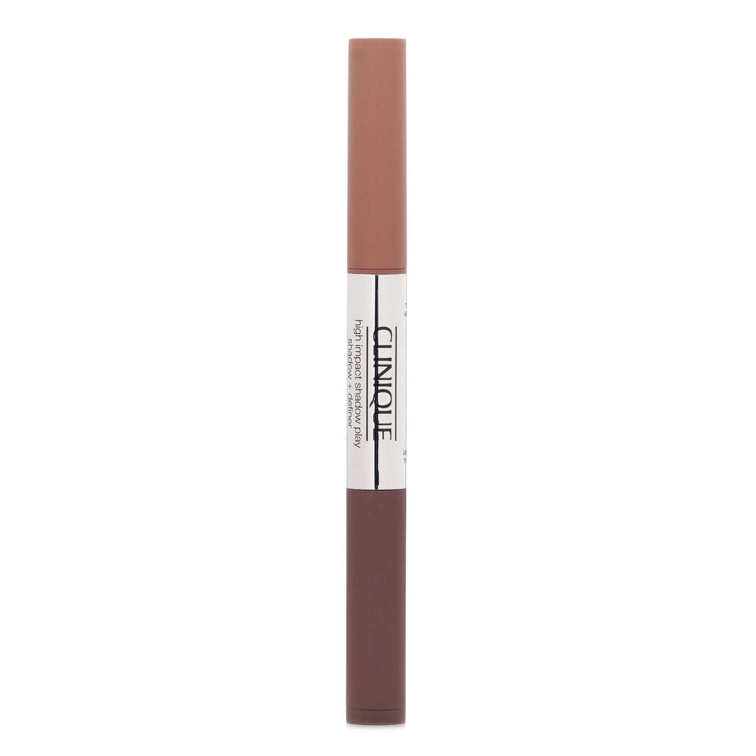 Clinique High Impact Shadow Play™ Shadow + Definer 1.9g
