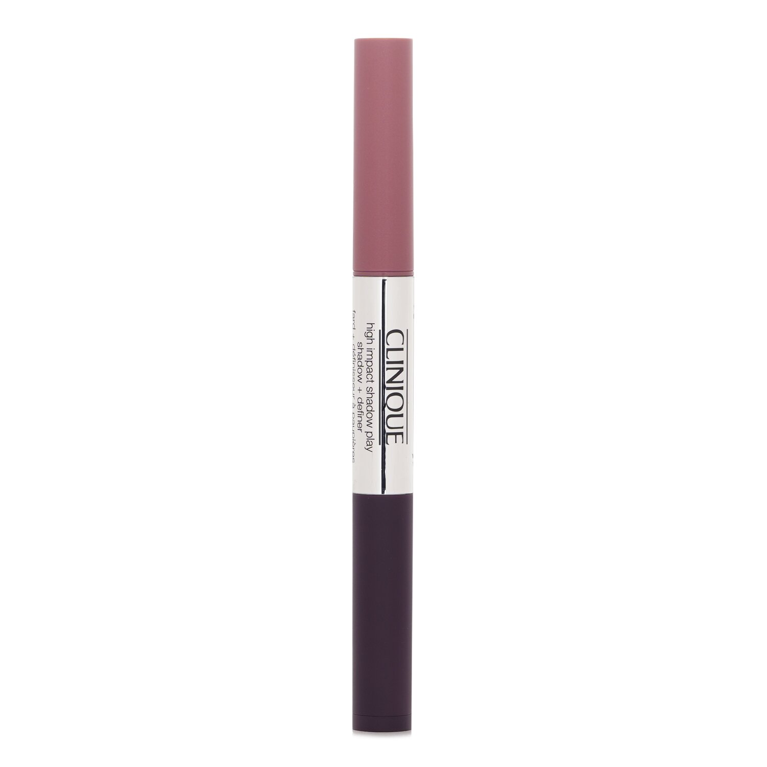 Clinique High Impact Shadow Play™ Shadow + Definer 1.9g