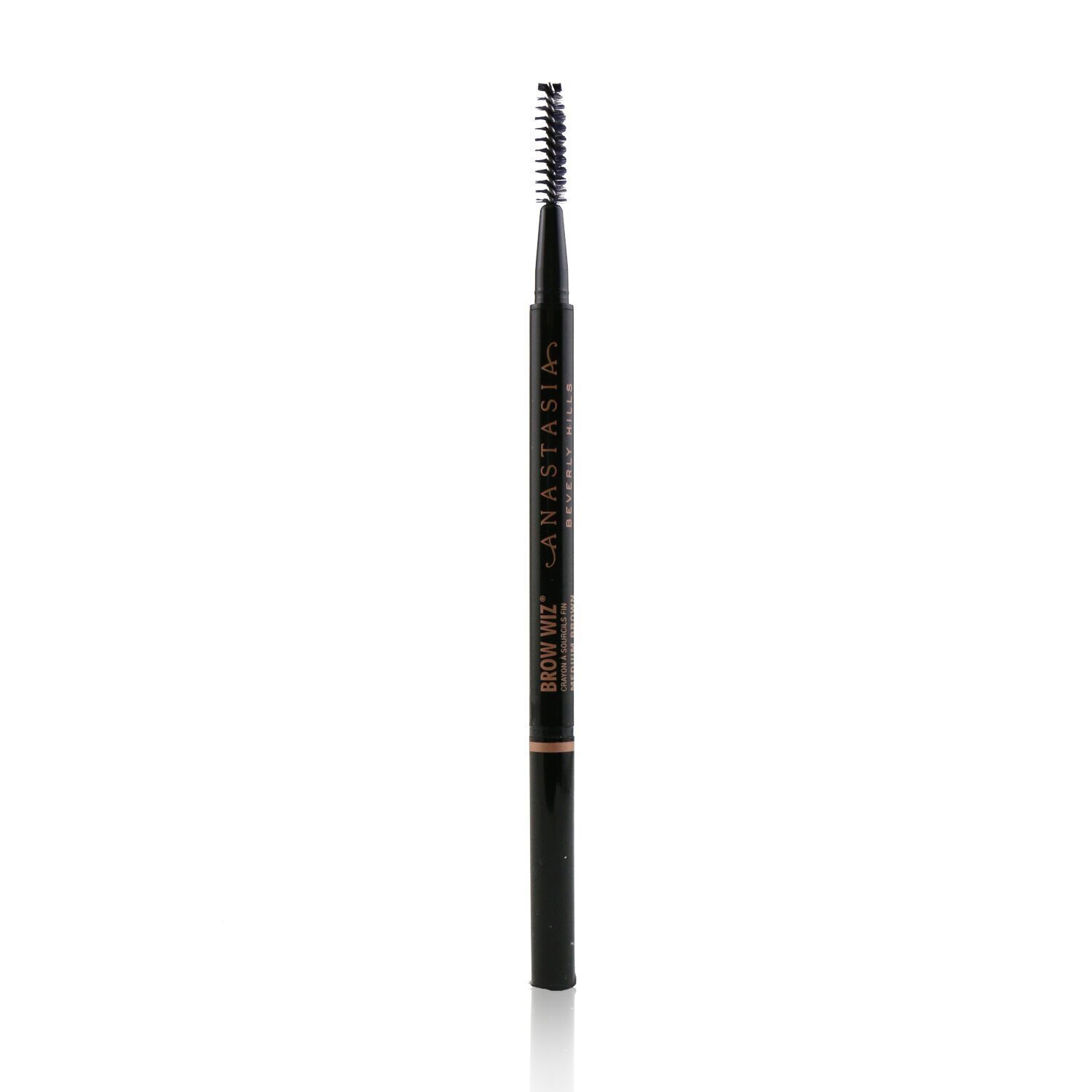 Anastasia Beverly Hills 阿納斯塔西婭比佛利山莊 Brow Wiz Skinny Brow Pencil 眉筆 0.085g/0.003oz