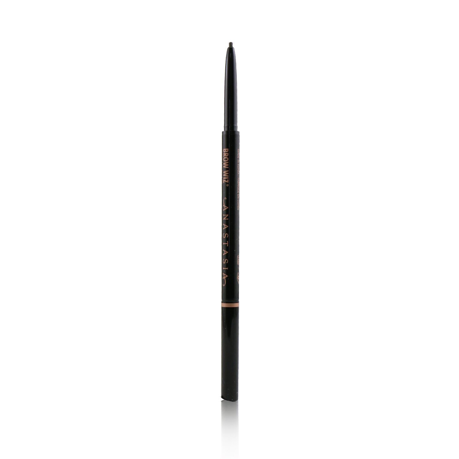 Anastasia Beverly Hills 阿納斯塔西婭比佛利山莊 Brow Wiz Skinny Brow Pencil 眉筆 0.085g/0.003oz