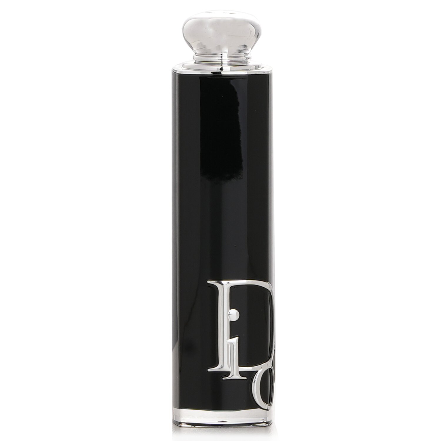 Christian Dior Addict Shine Lipstick 3.2g/0.11oz