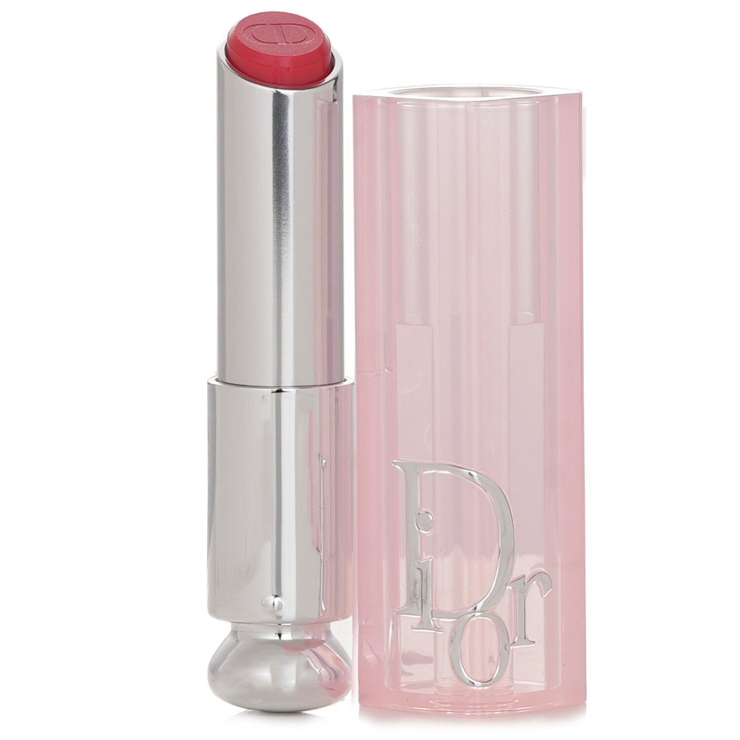 Christian Dior Addict Lip Glow 3.2g