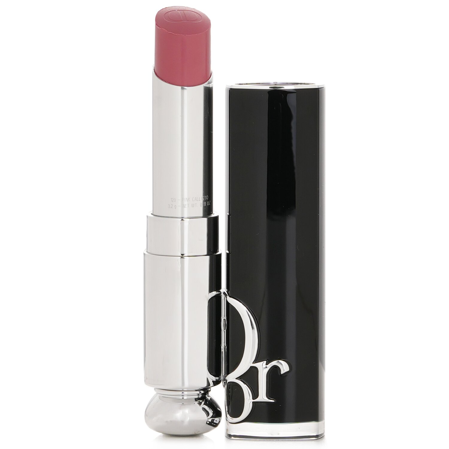 Christian Dior Addict Lip Glow 3.2g