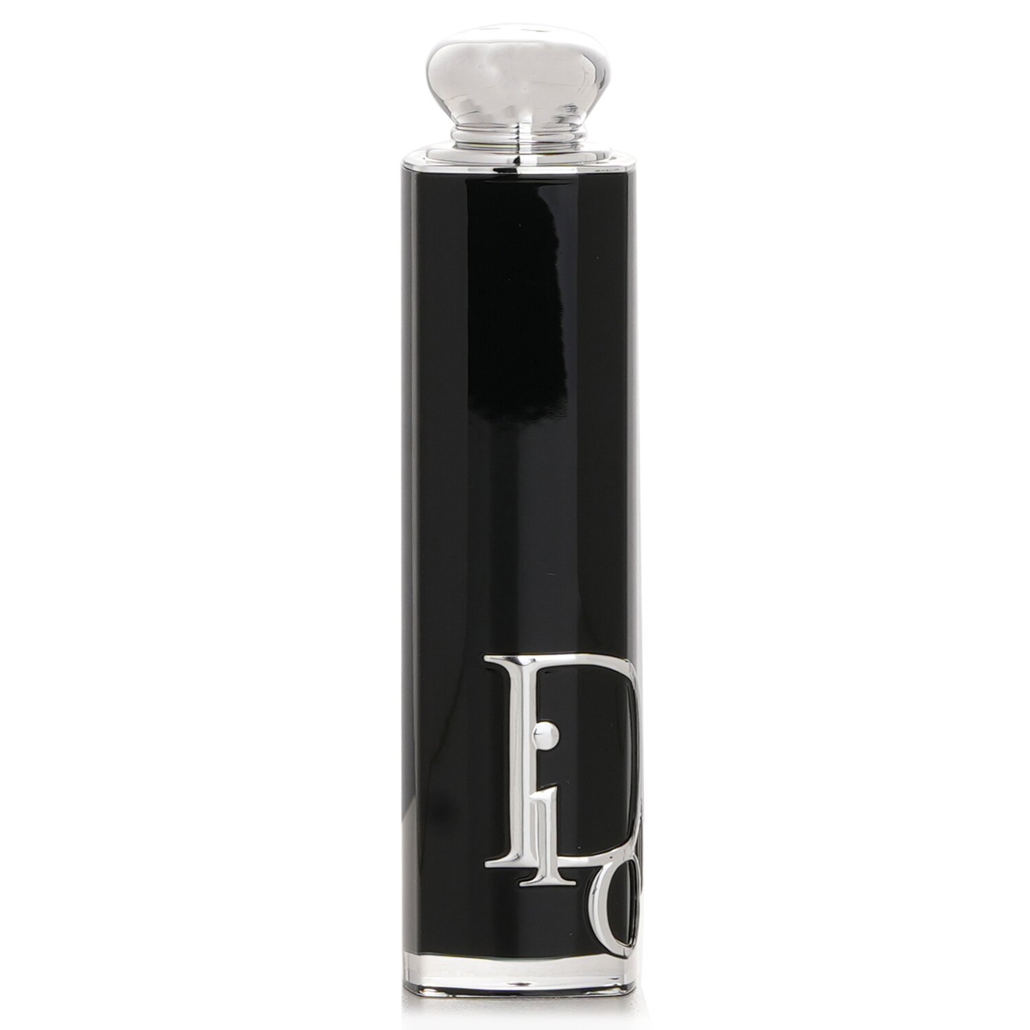 Christian Dior Addict Lip Glow 3.2g