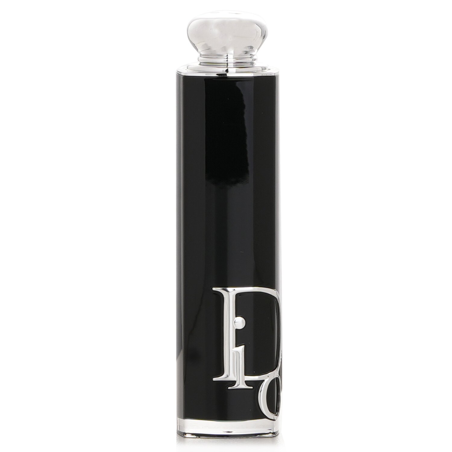 Christian Dior Addict Lip Glow 3.2g