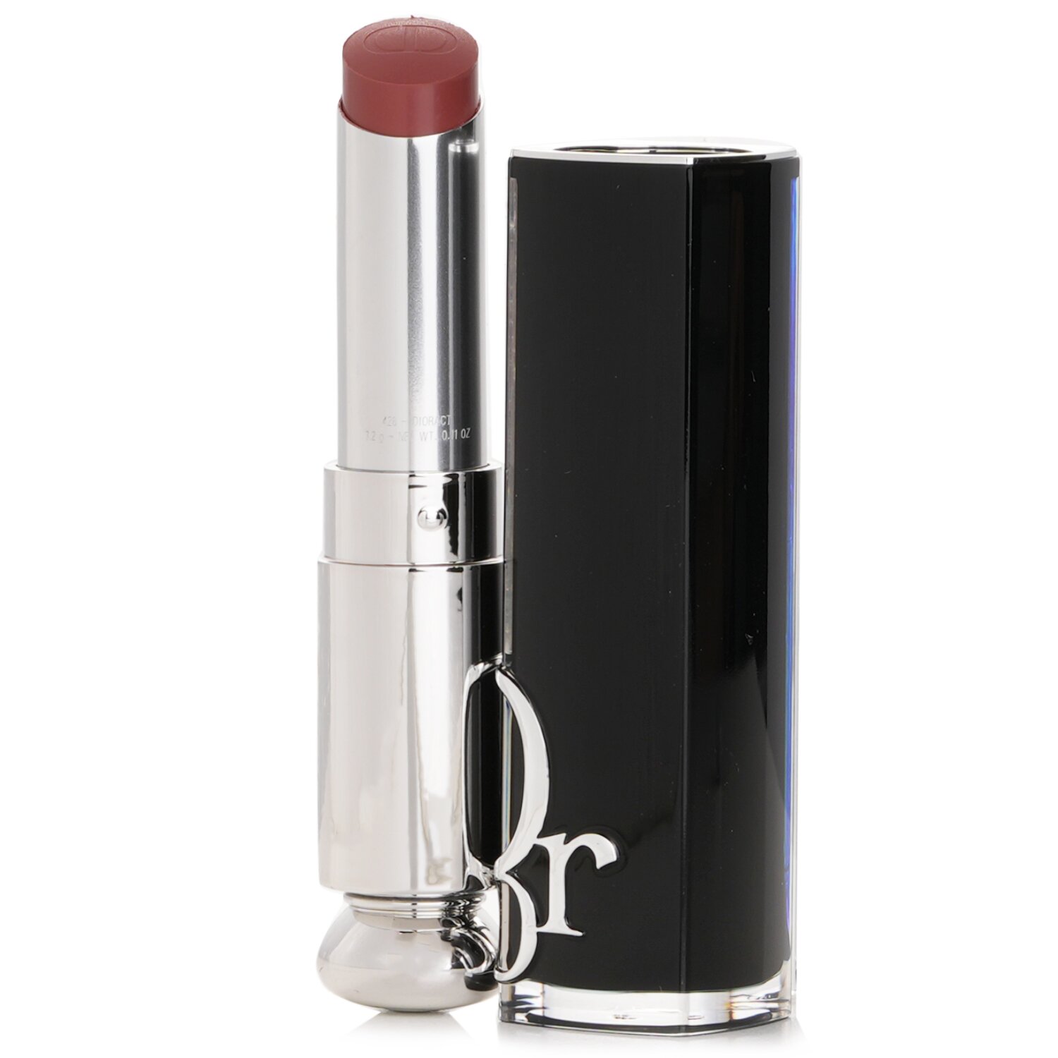 Christian Dior Addict Lip Glow 3.2g