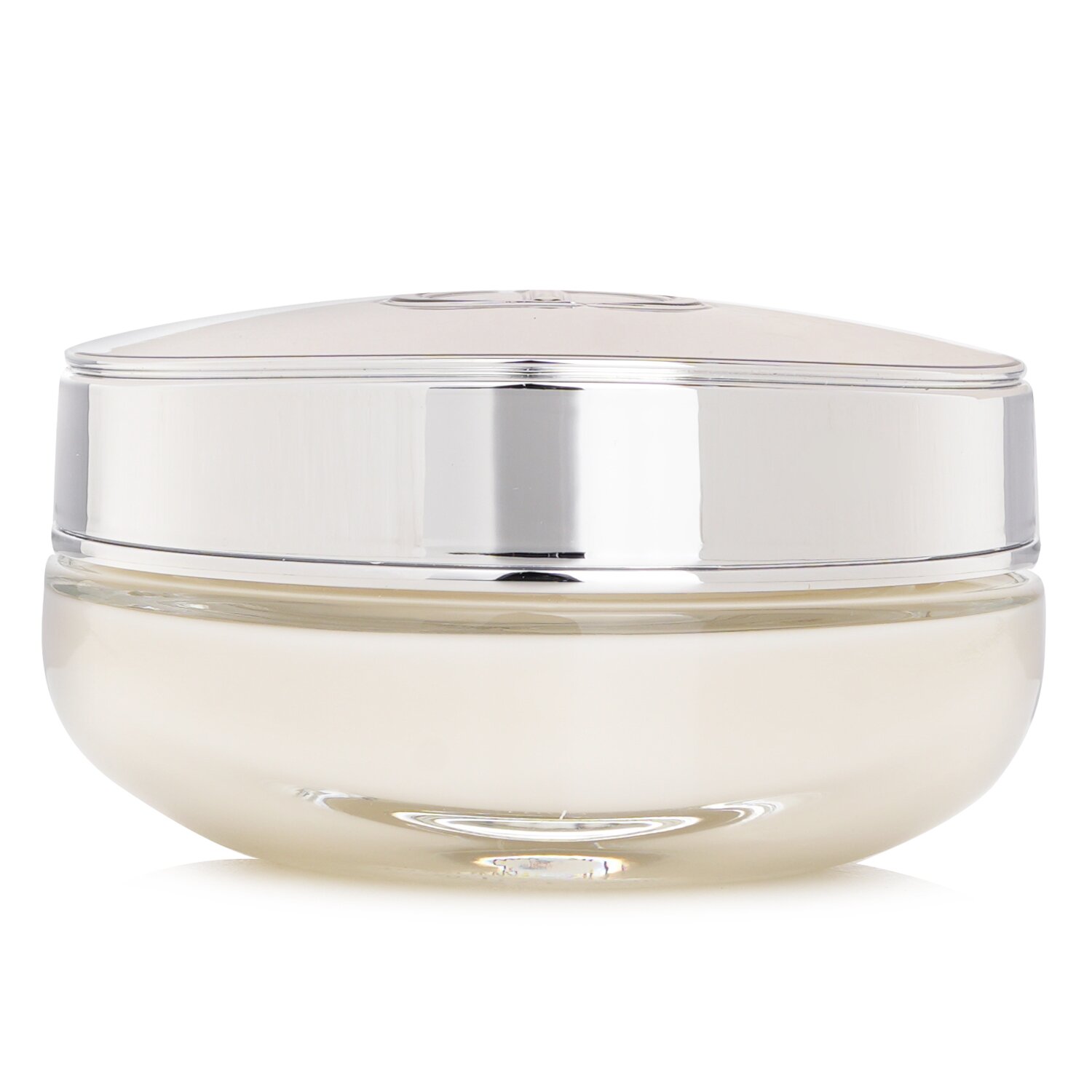 Christian Dior Capture Cream Essentielle 50ml