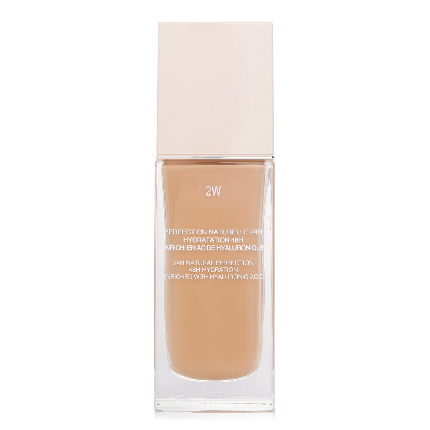 Christian Dior Forever Hydra Nude Foundation Fluid 30ml
