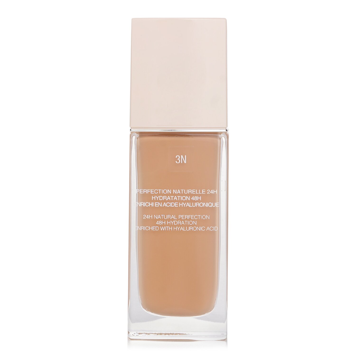 Christian Dior Forever Hydra Nude Foundation Fluid 30ml