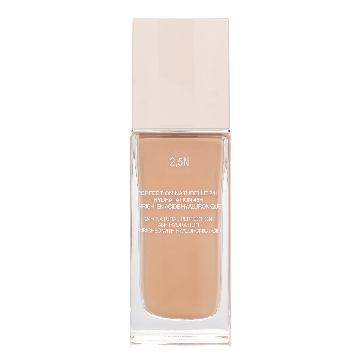Christian Dior Forever Hydra Nude Foundation Fluid 30ml