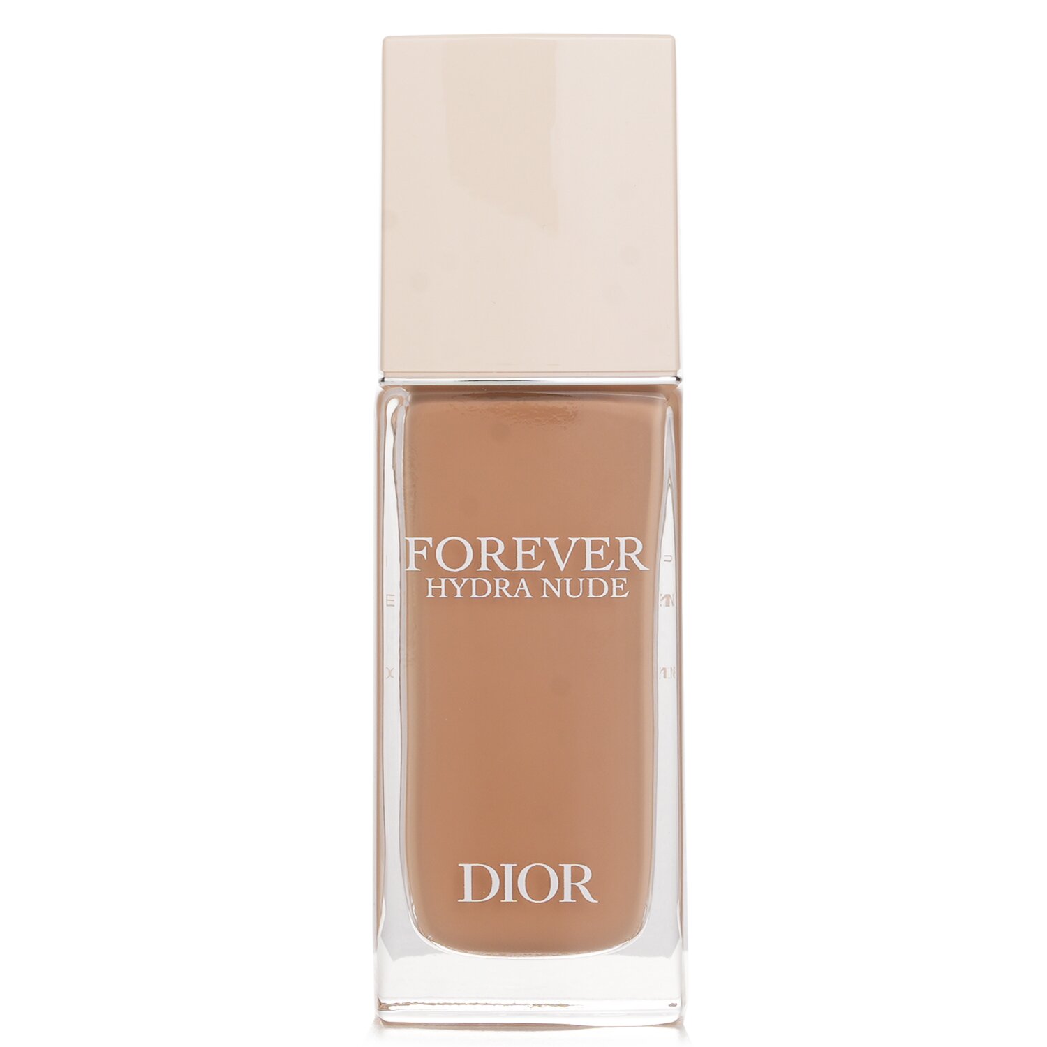 Christian Dior Forever Hydra Nude Foundation Fluid 30ml