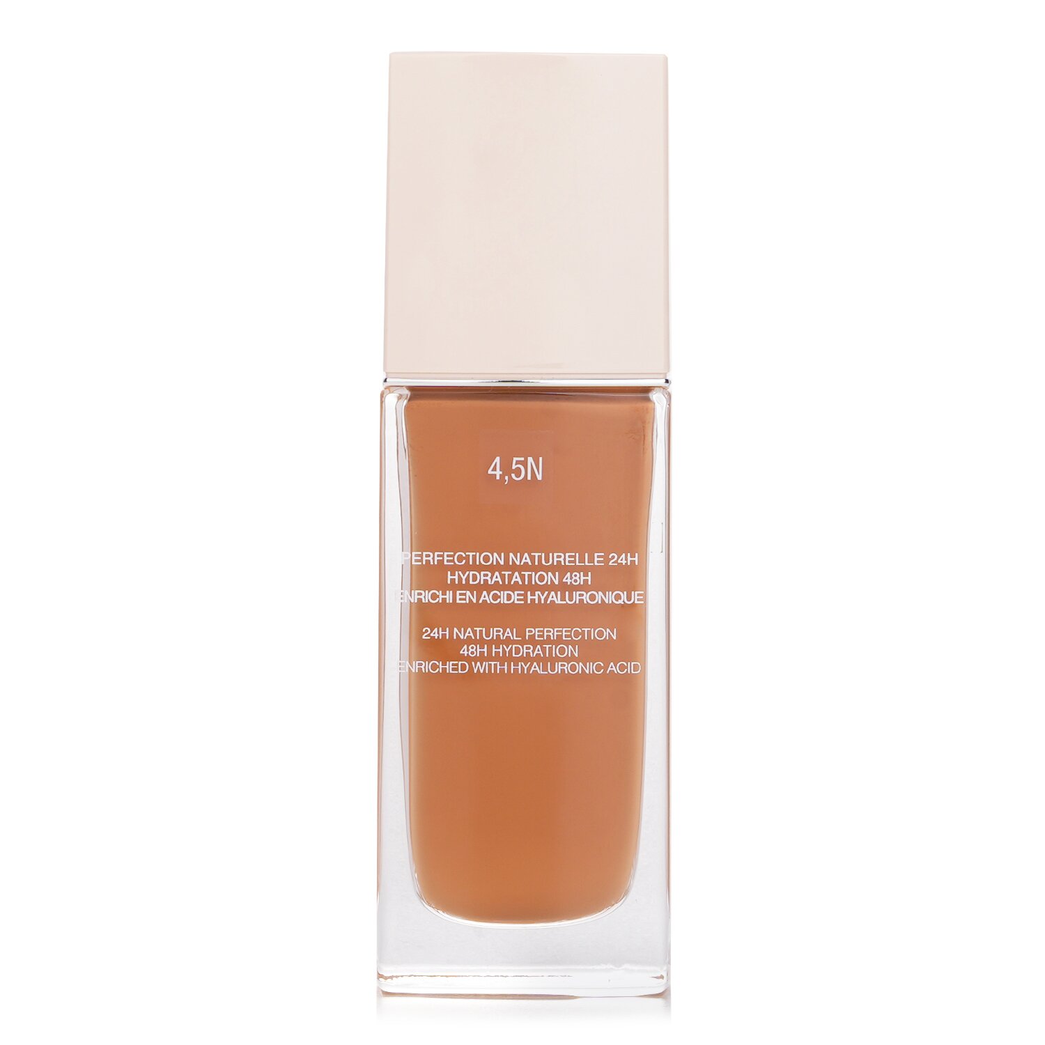 Christian Dior Forever Hydra Nude Foundation Fluid 30ml