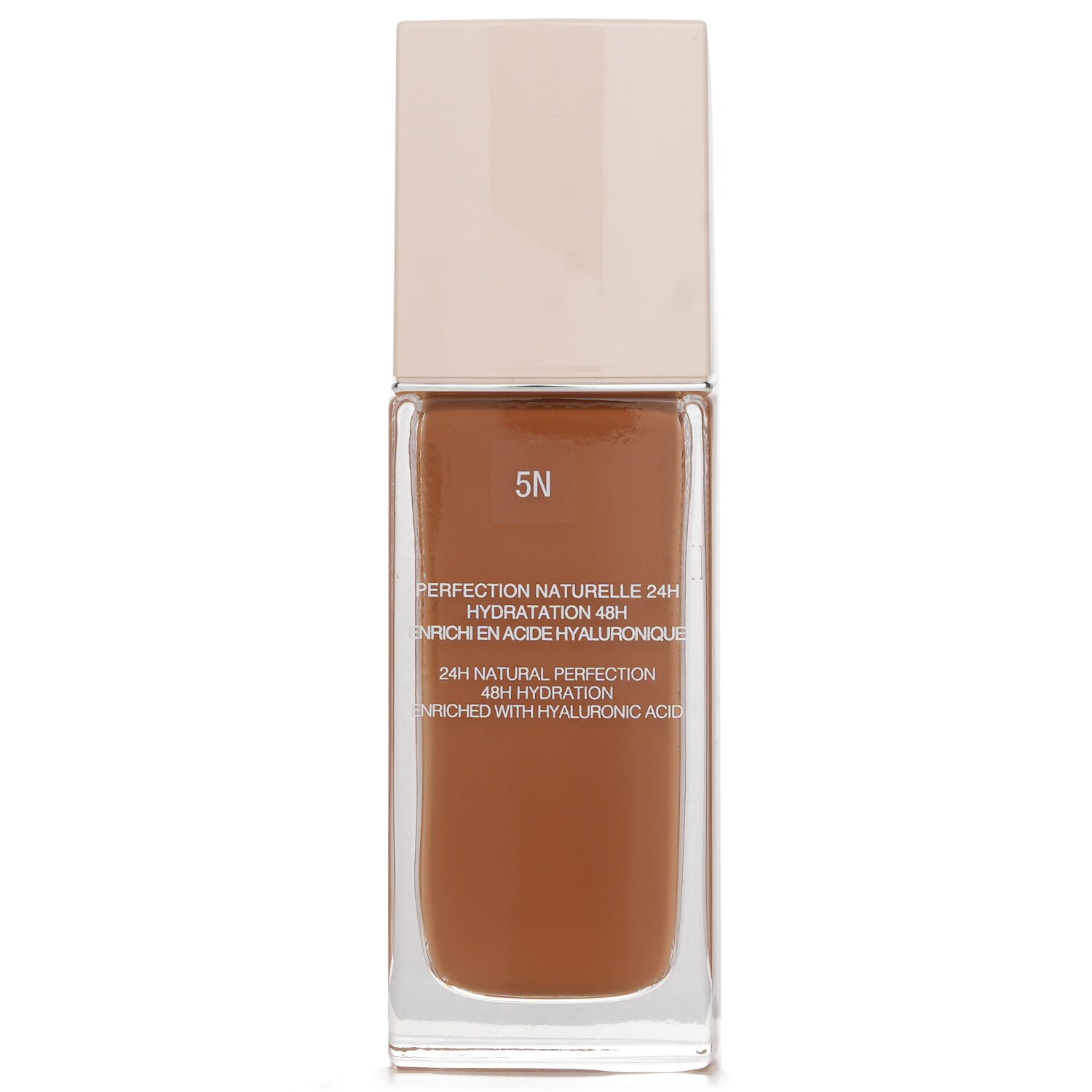 Christian Dior Forever Hydra Nude Foundation Fluid 30ml