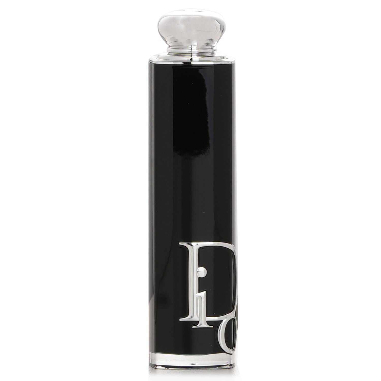 Christian Dior Addict Shine Lipstick 3.2g
