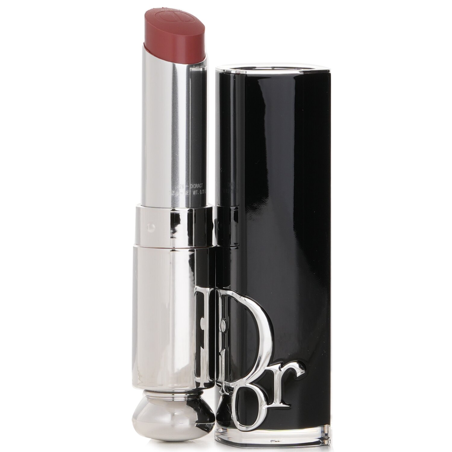 Christian Dior Addict Shine Lipstick 3.2g