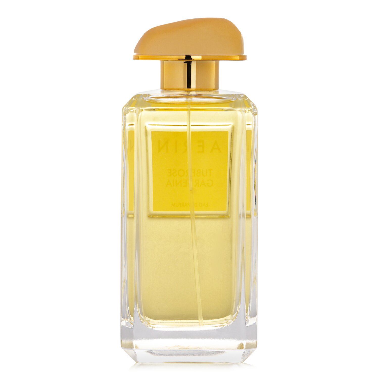 Aerin Tuberose Gardenia Eau De Parfum Spray 100ml/3.4oz