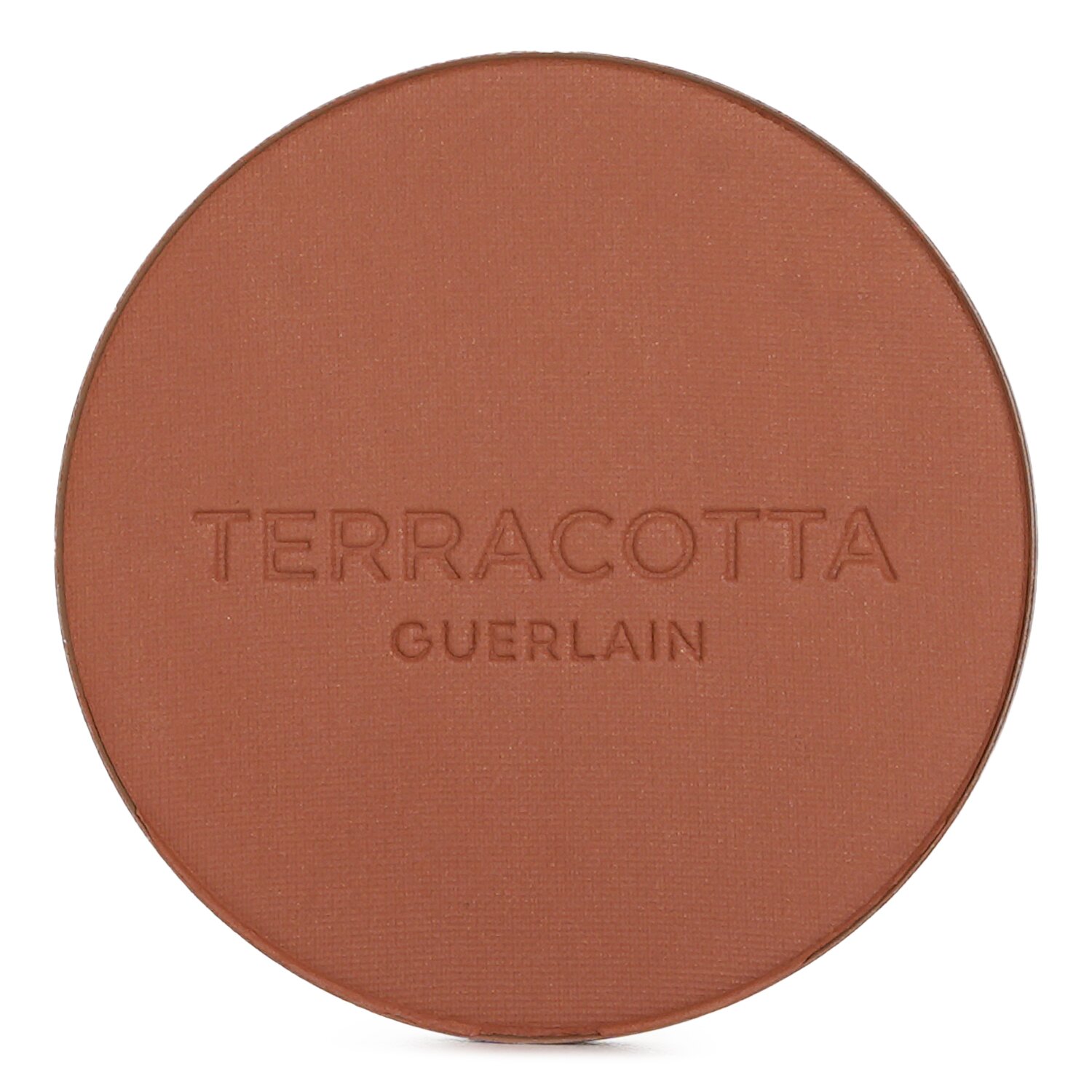 Guerlain Terracotta The Bronzing Powder Refill 8.5g